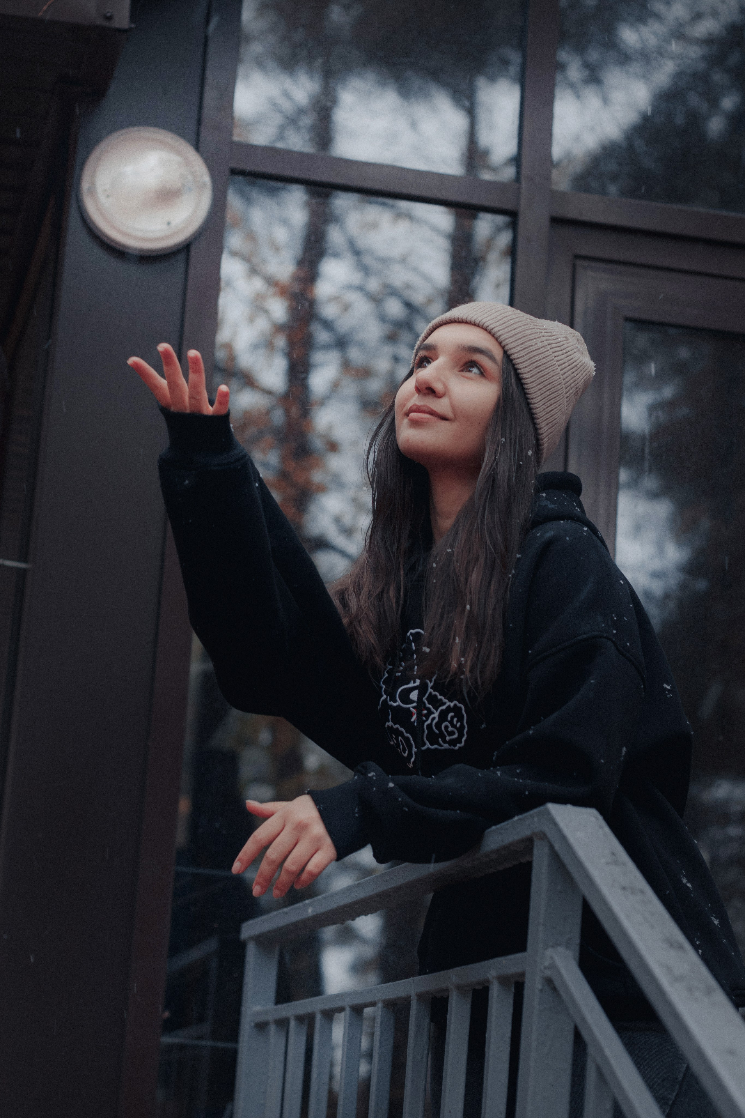 Бахар. Фотограф Набережные Челны Лысенков Олег