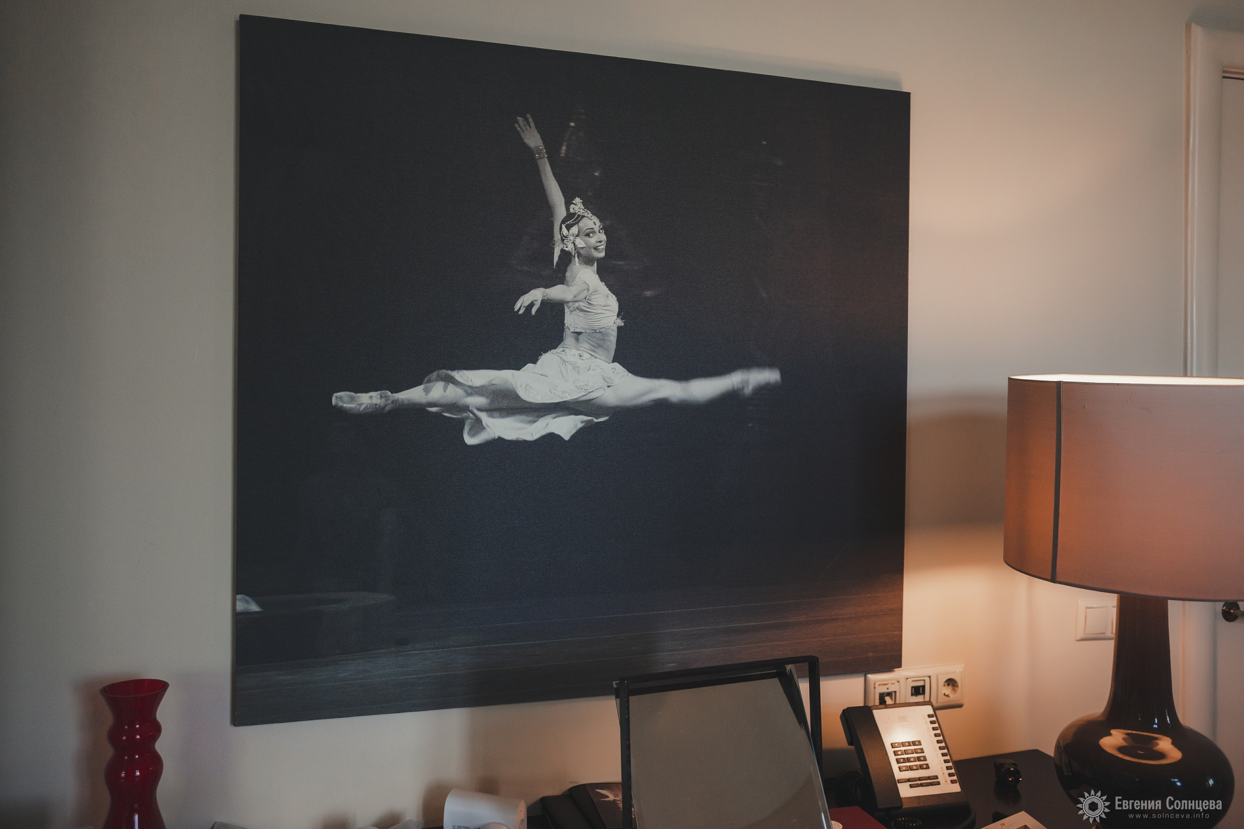 Евгения и Вадим. Фотограф в Санкт-Петербурге, — Евгения Солнцева