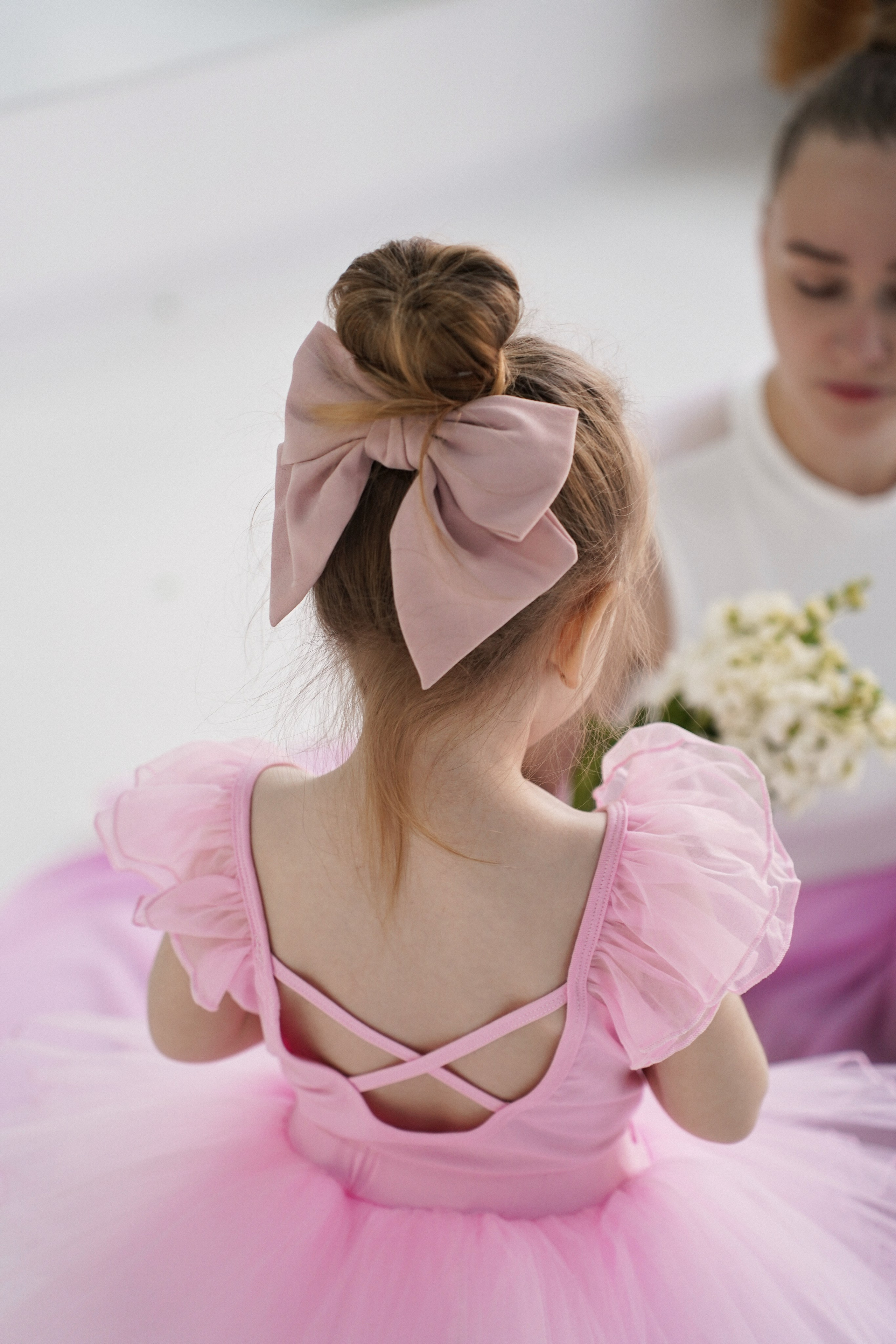 Семейная фотосессия. Универсальный фотограф в Геленджике Сидорина Кристина