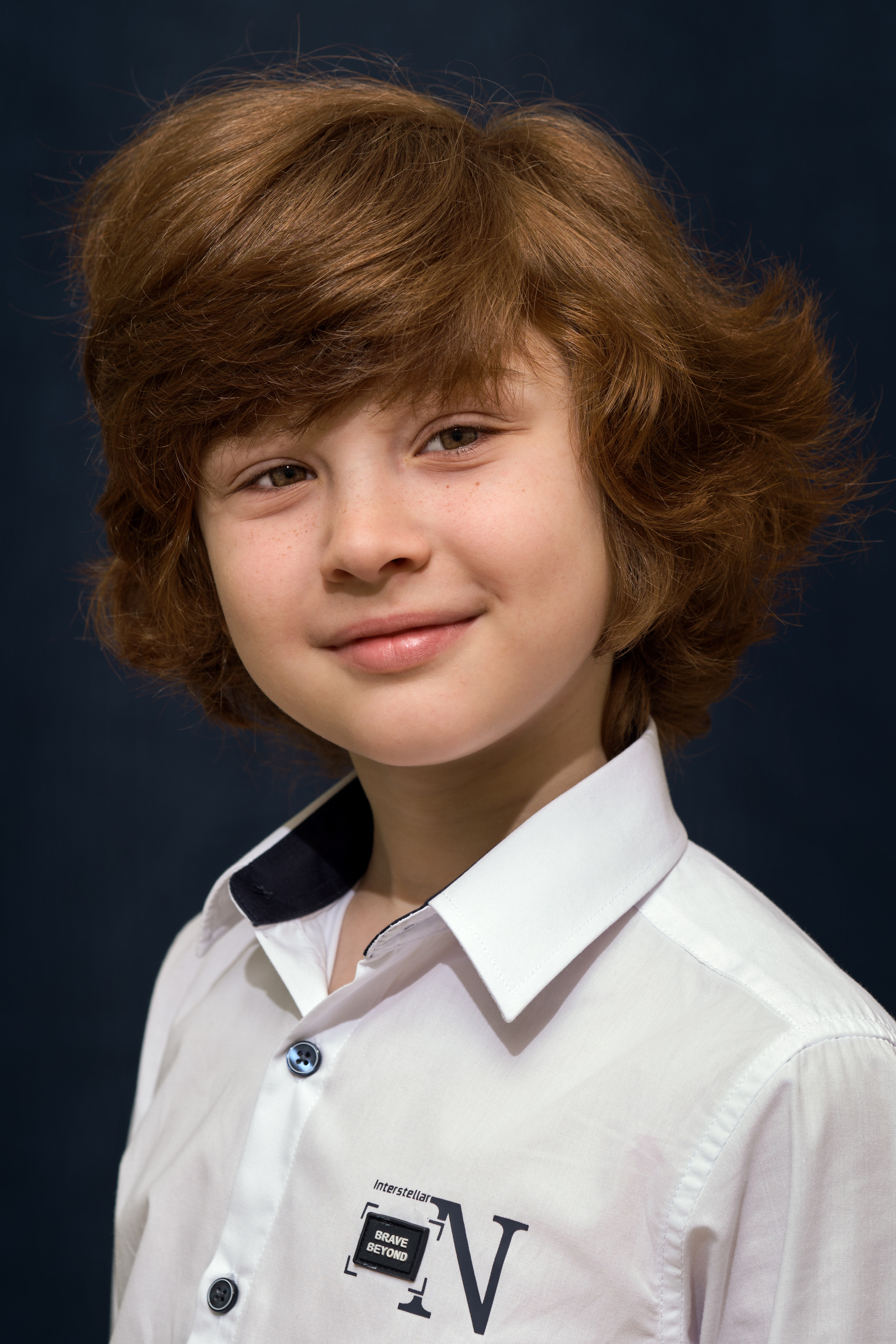 Детская фотография в Краснодар, Сочи, Москва, СПб. Бизнес, мужской фотограф в Краснодаре | Аксёнов Алексей Владимирович