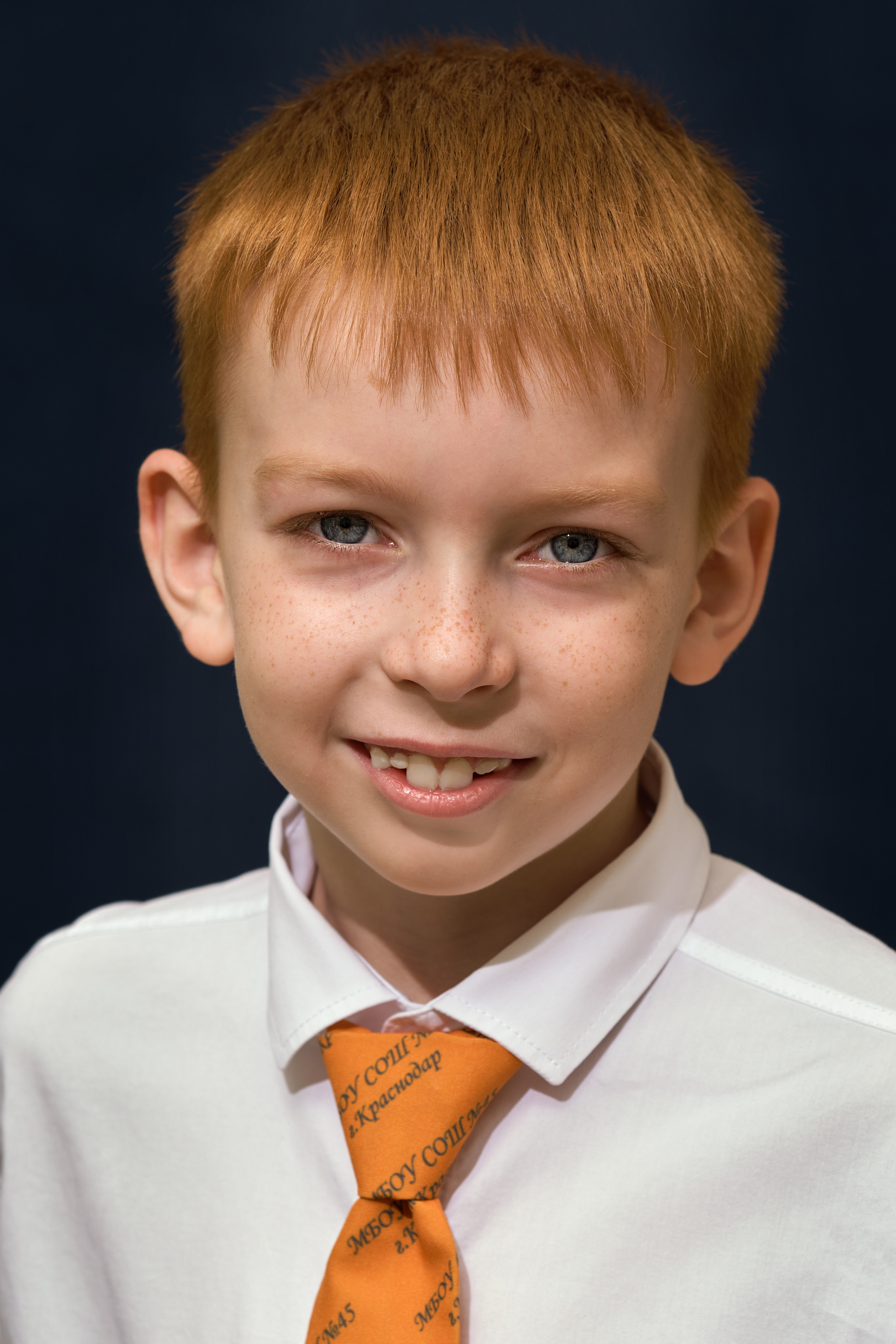 Детская фотография в Краснодар, Сочи, Москва, СПб. Бизнес, мужской фотограф в Краснодаре | Аксёнов Алексей Владимирович