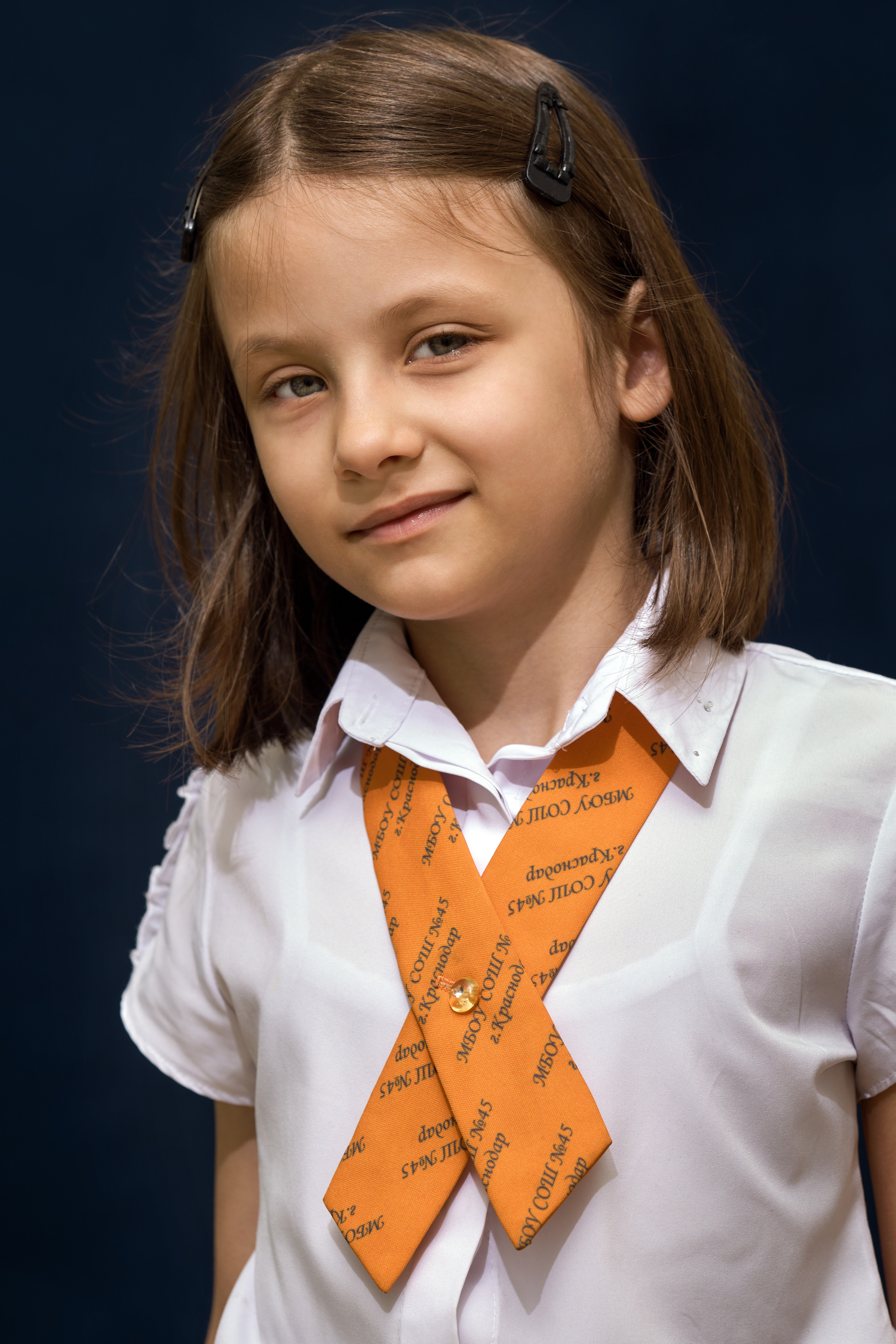 Детская фотография в Краснодар, Сочи, Москва, СПб. Бизнес, мужской фотограф в Краснодаре | Аксёнов Алексей Владимирович