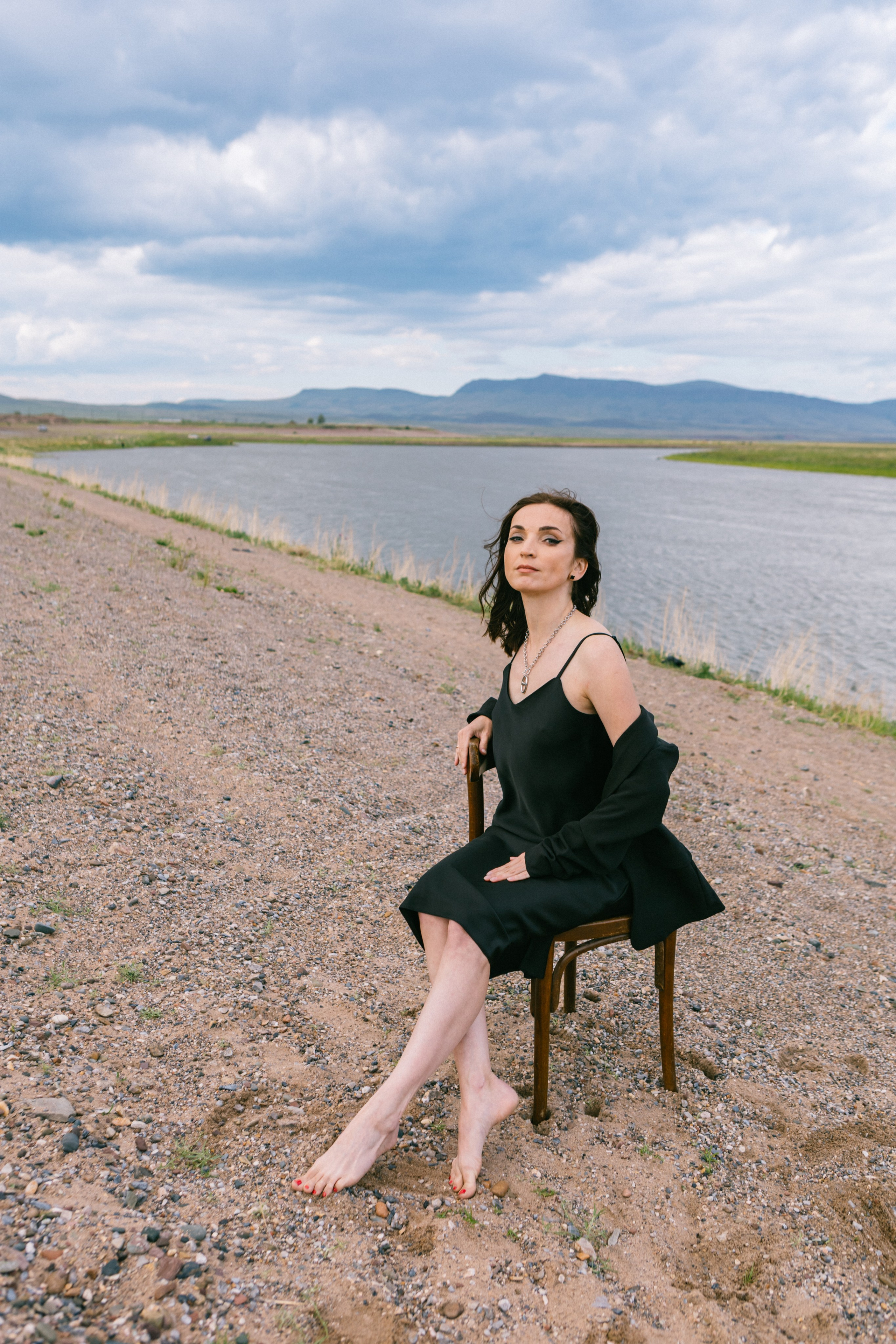 Фотодень для клуба Persona Grata. Контент-фотограф в Абакане Наталья Нагибина