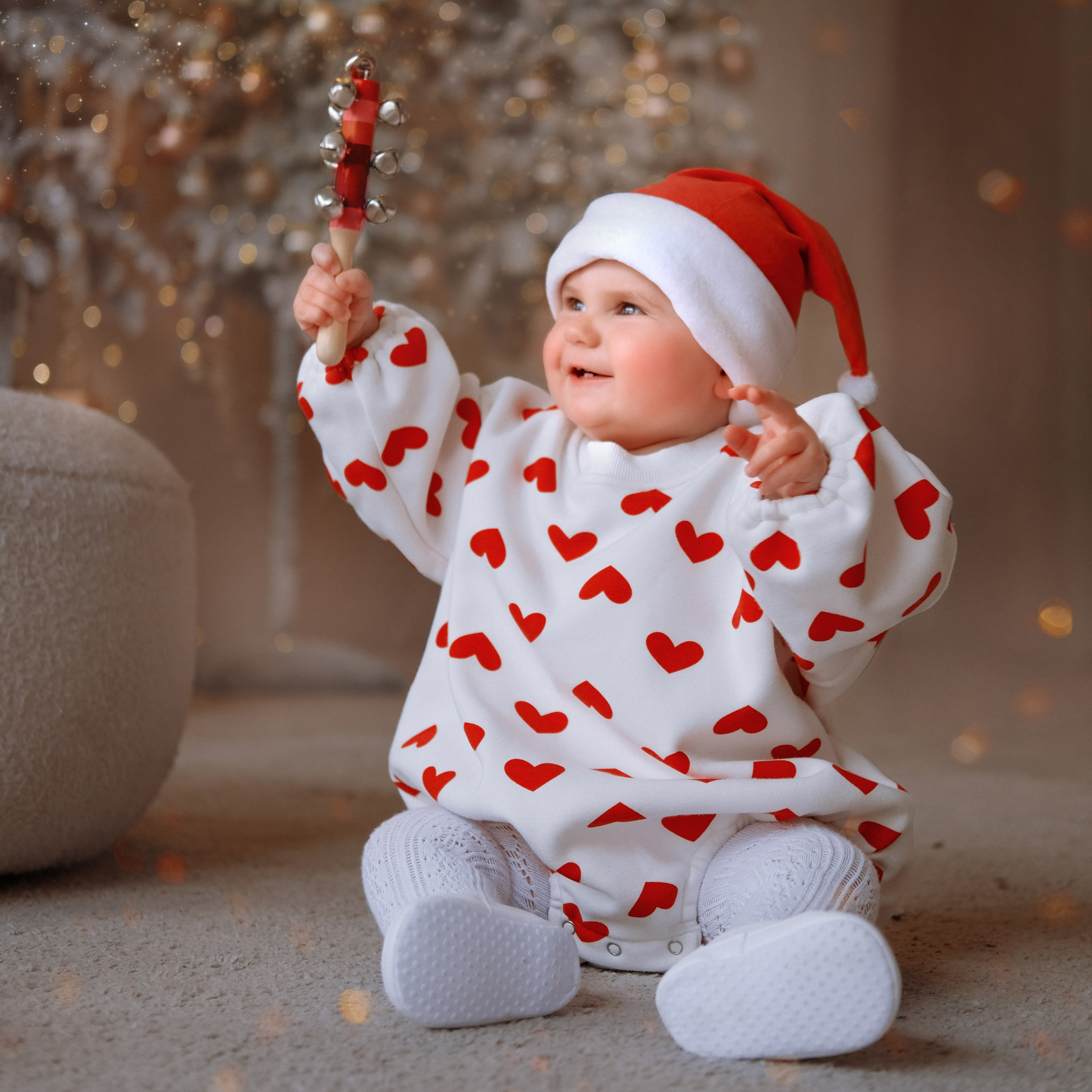 Детский, семейный и свадебный фотограф в Москве Екатерина Морозова