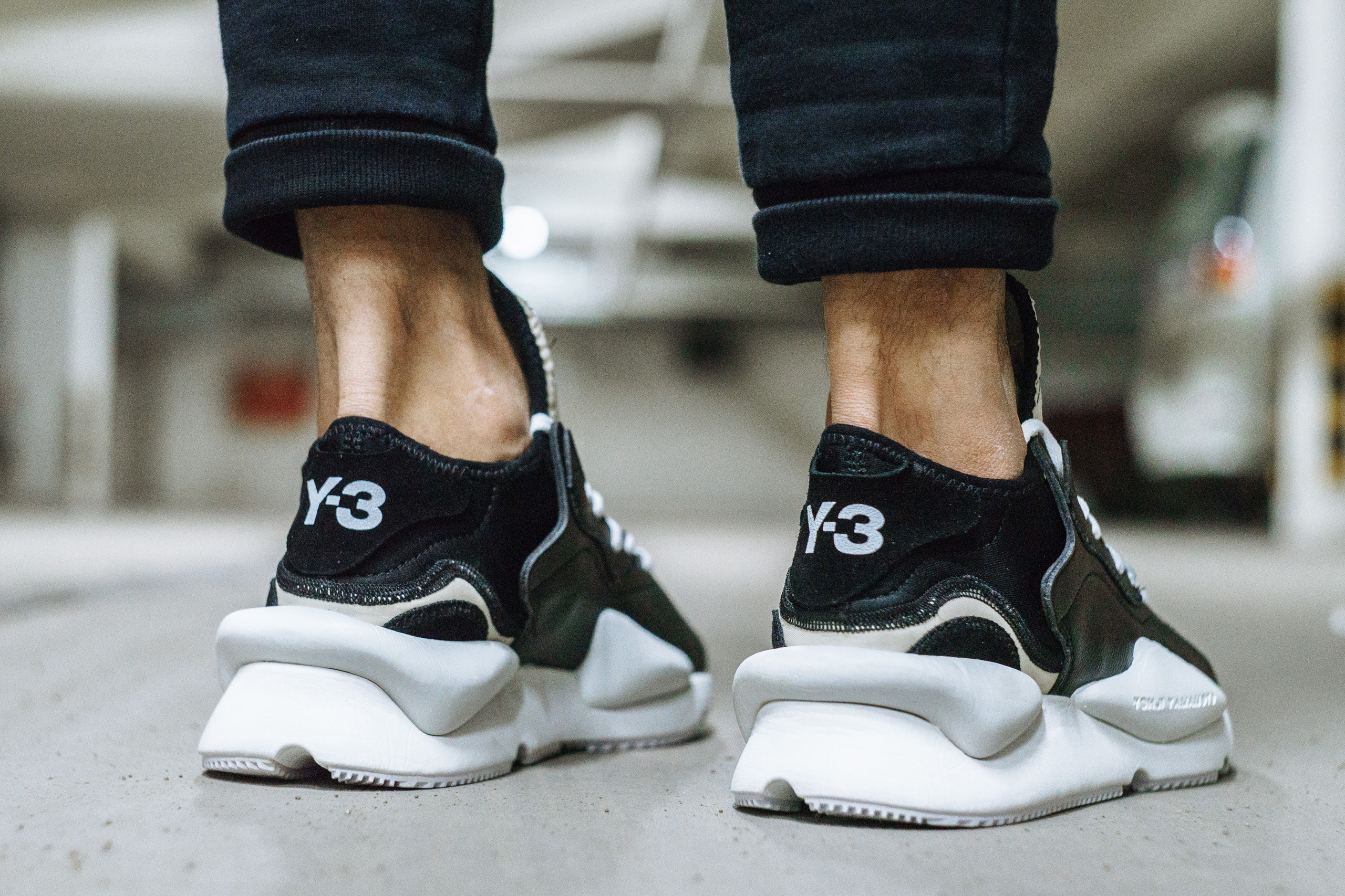 Контент для магазина одежды № 2. Фотограф Улан-Удэ