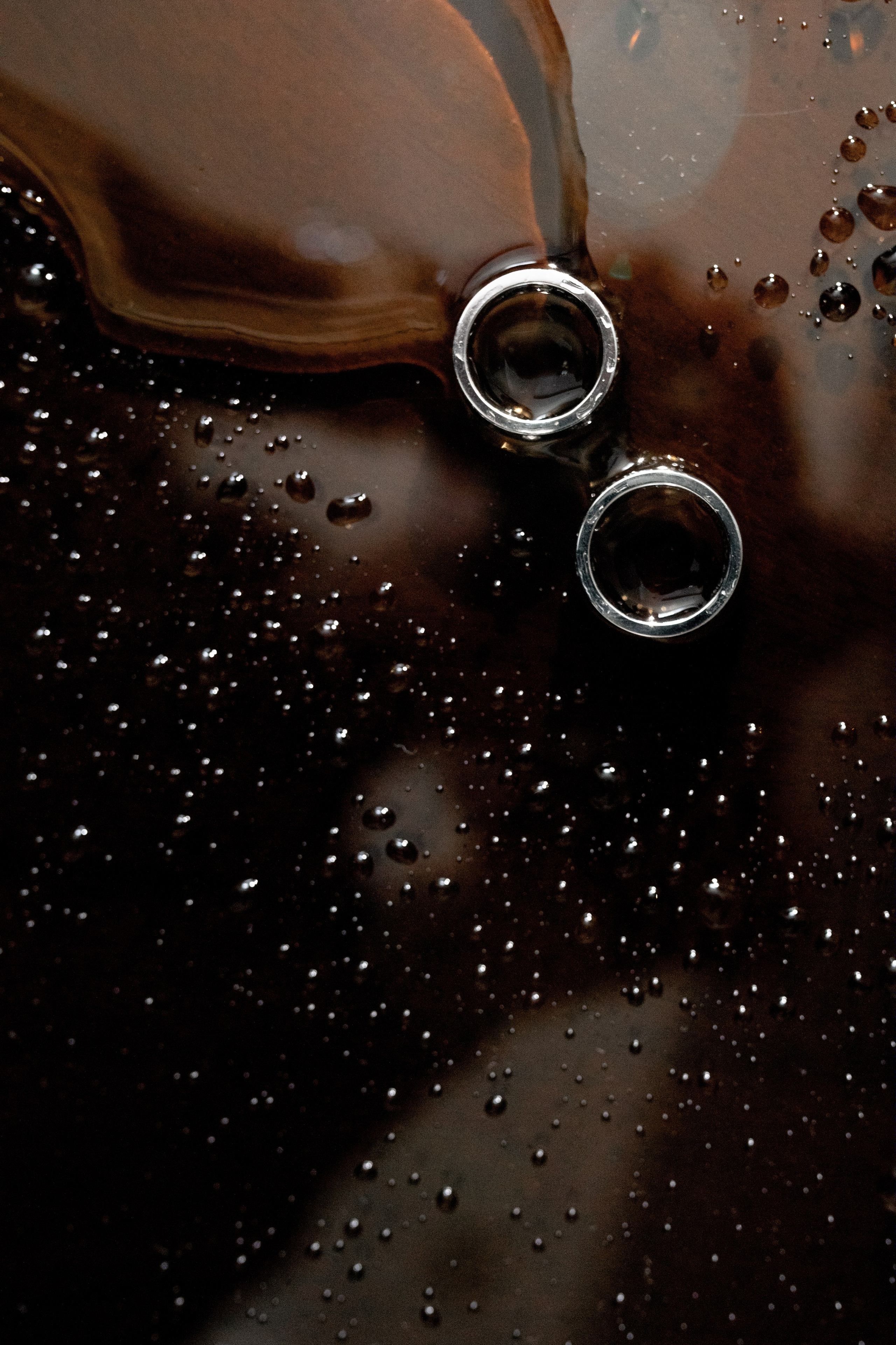 Свадьба Кости и Алины. Свадебный фотограф ростов-на-Дону / Сочи / Москва