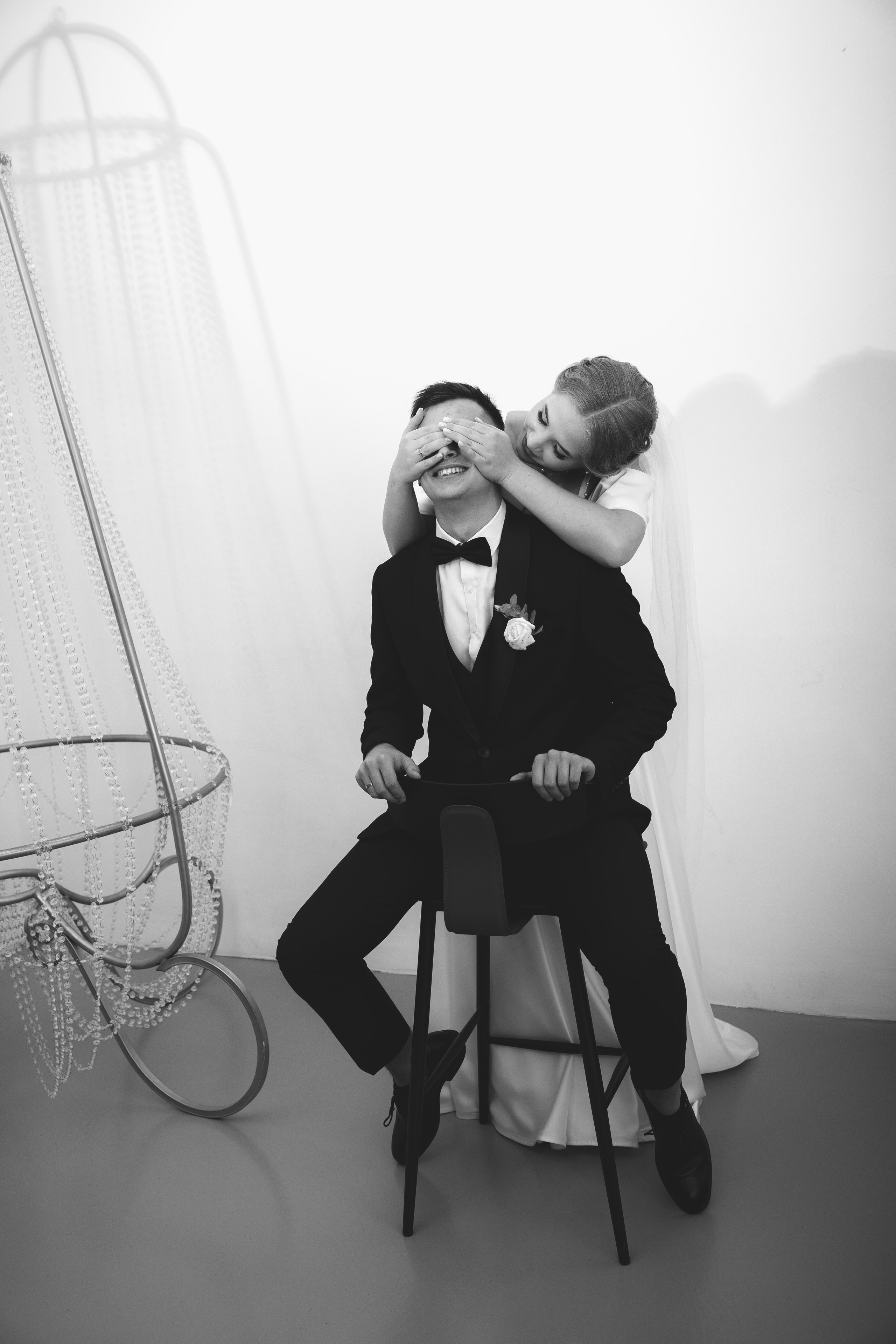 Wedding. Фотограф Липецк, Наташа Бурдачева