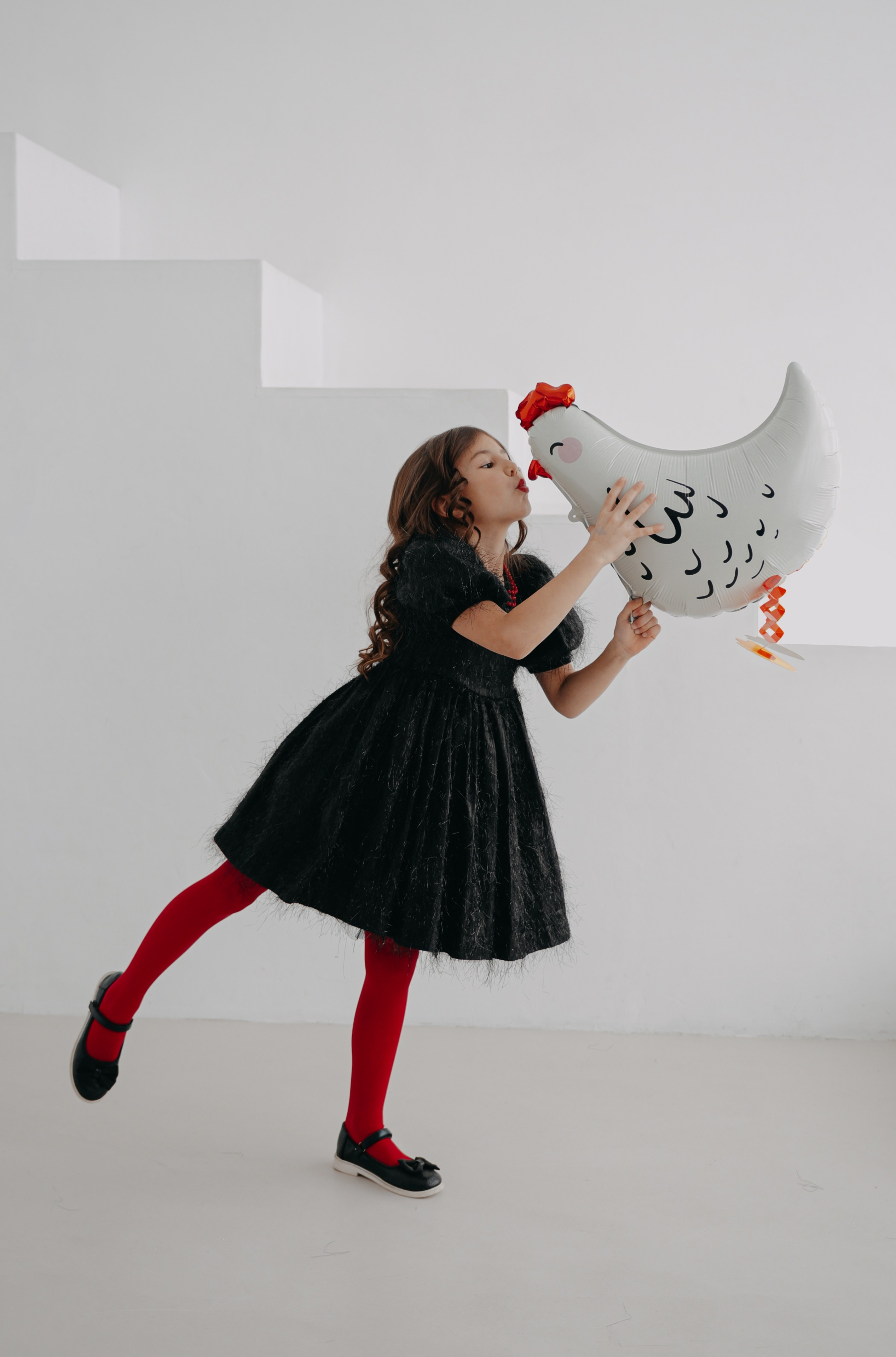 Детская съемка. Семейный и свадебный фотограф Элеонора Головёнкина Калининград — Находка