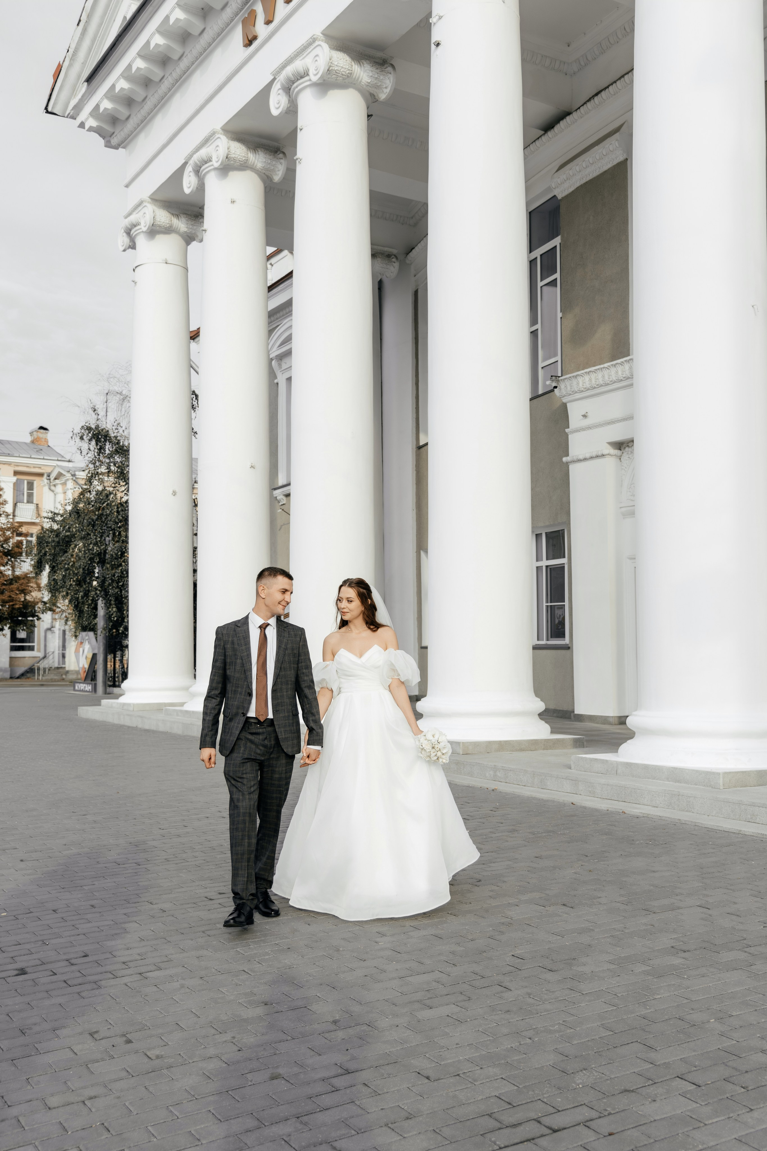 E&O WEDDING DAY. ФОТОГРАФ | ВИДЕОГРАФ | КУРГАН | ТЮМЕНЬ | ЕКБ Михаил Сутягин