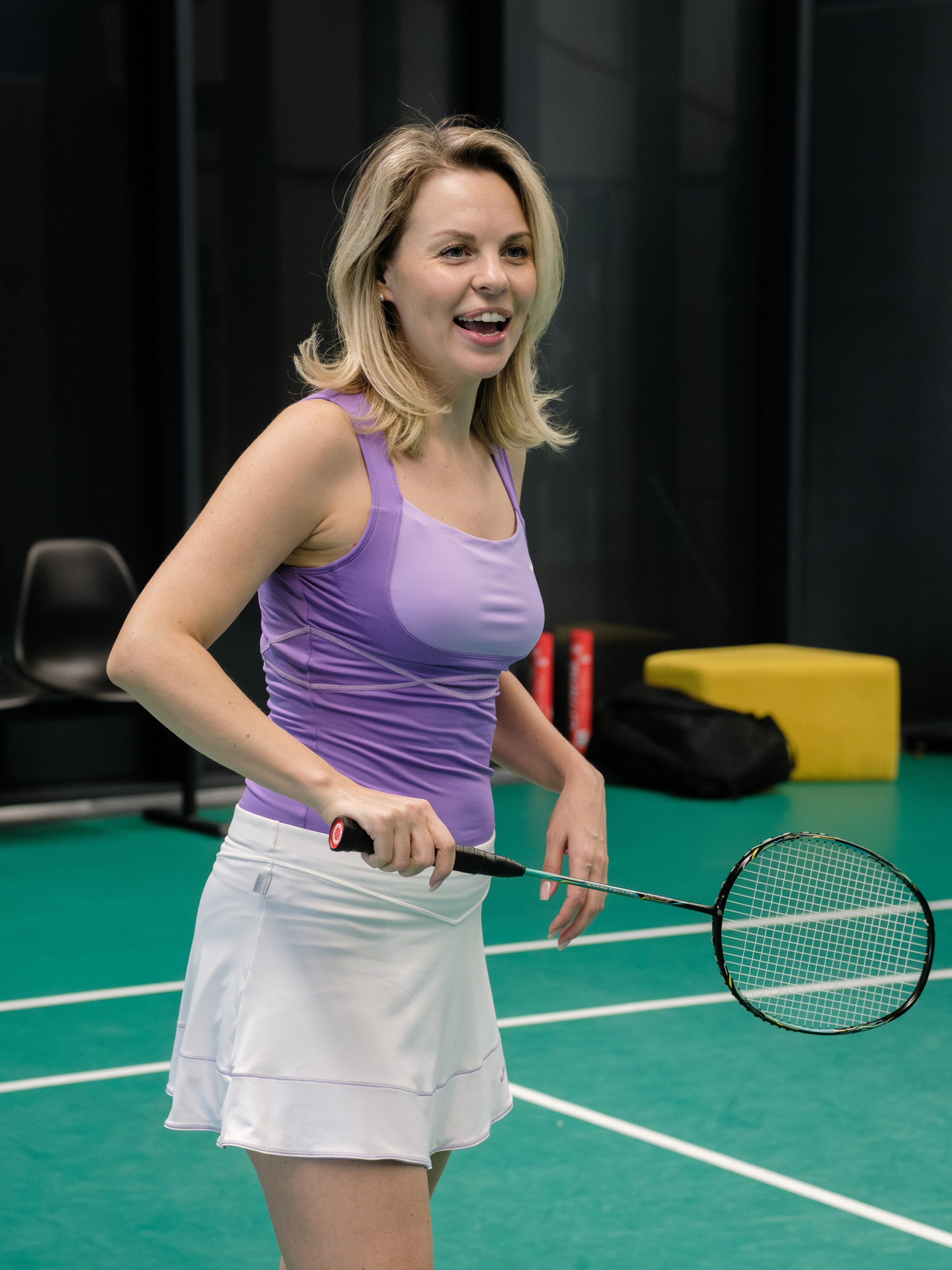 ARXY / WHITEWILL. Репортажный и портретный фотограф в Москве Илья Спиридонов