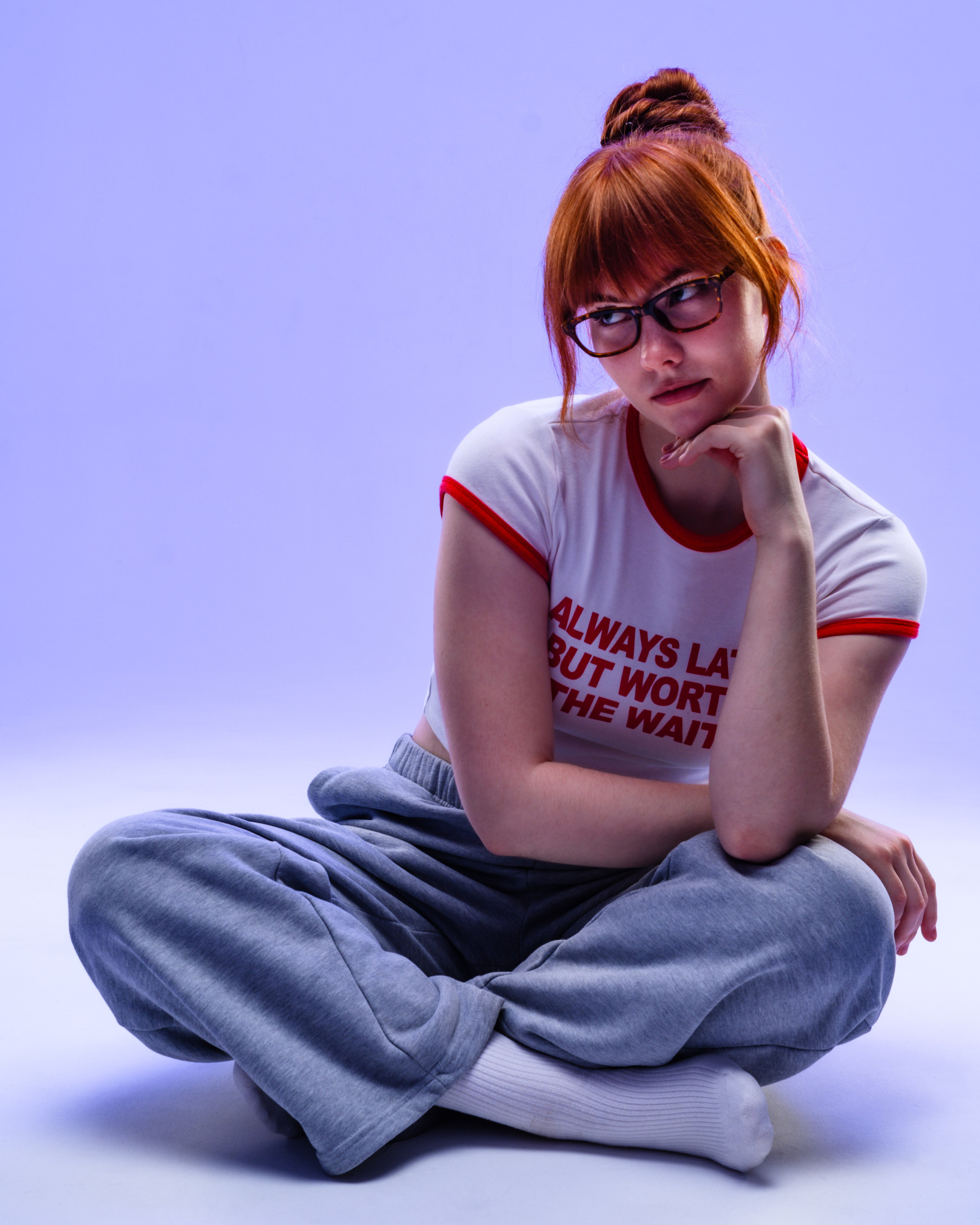 Яна. Ларичев Алексей — индивидуальный и репортажный фотограф Москва