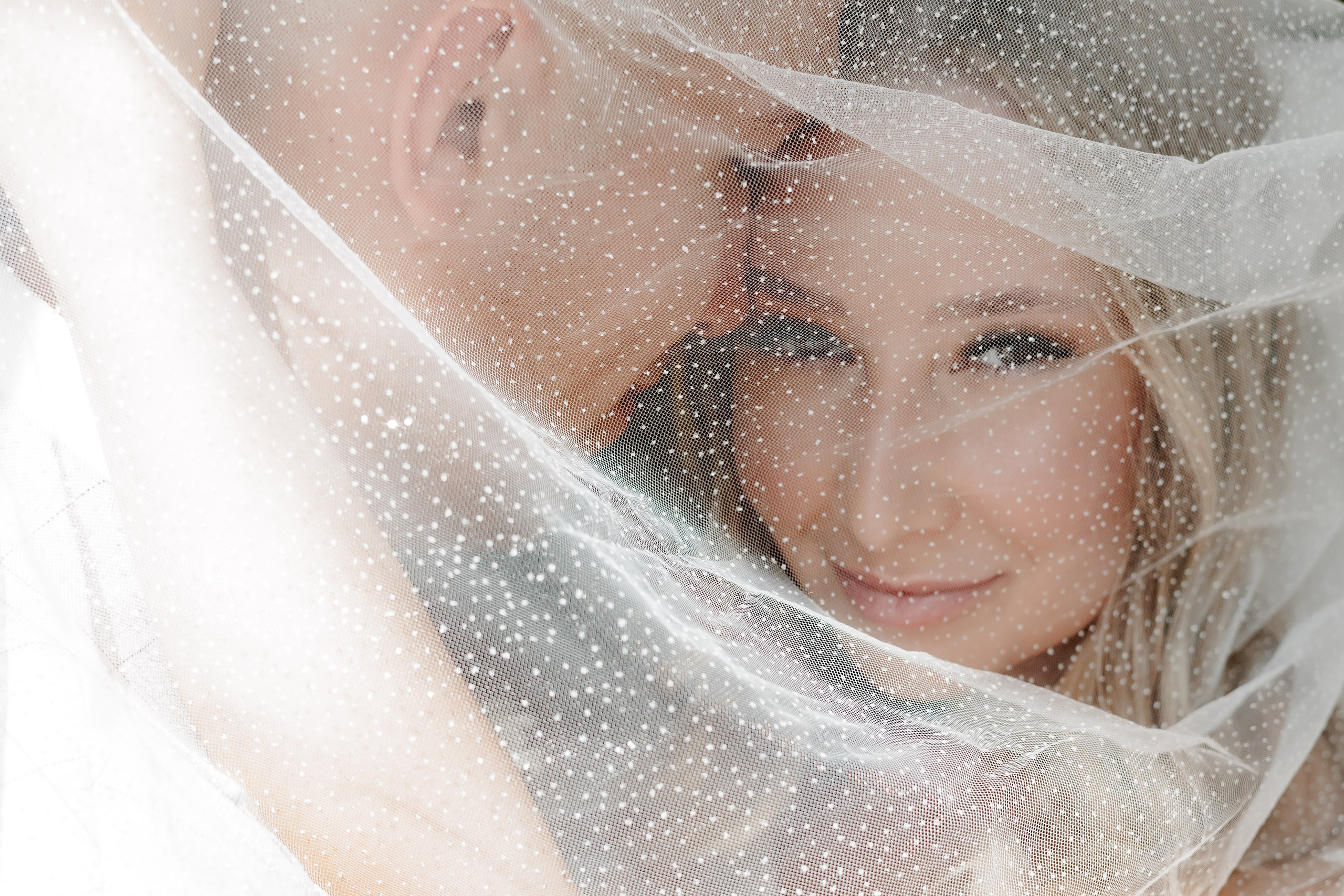 Свадебные фотосессии в Ижевске. Свадебный и портретный фотограф в Ижевске и Санкт-Петербурге Саша Брокколи