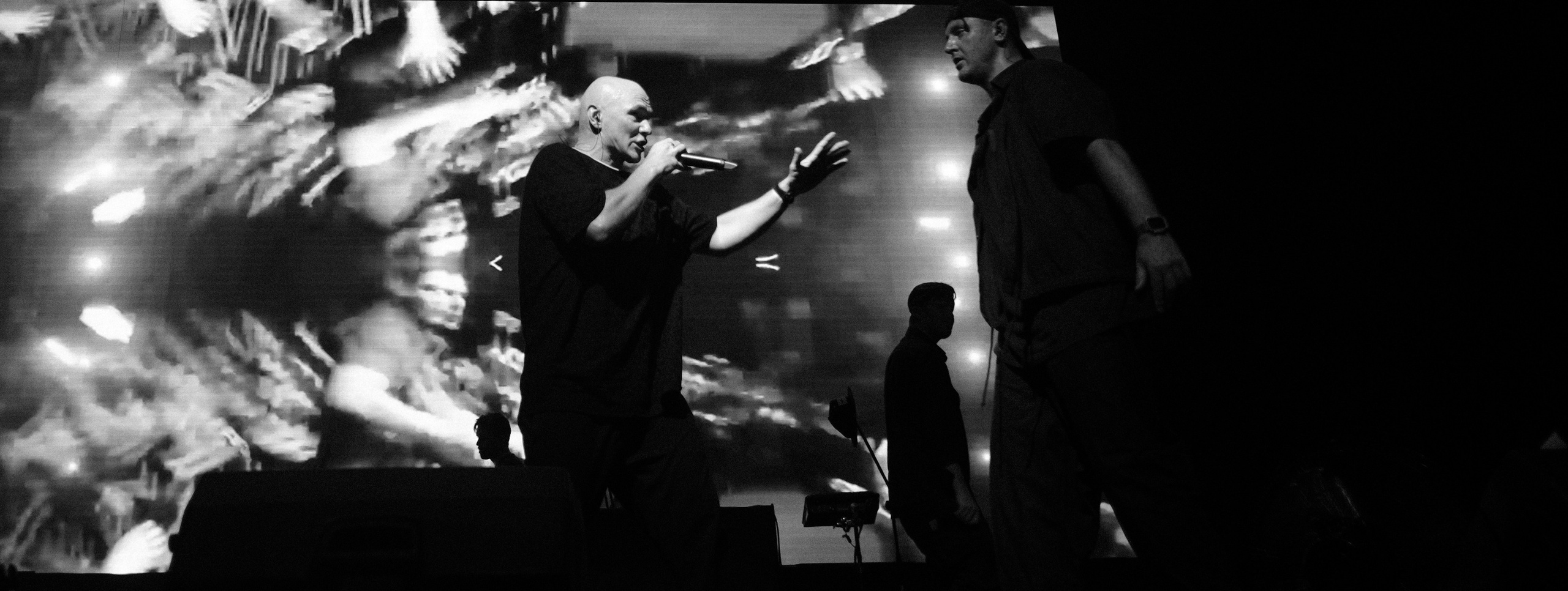 Kasta LIVE / Каста. Концерт. Wedding / Event videographer and photographer around the world