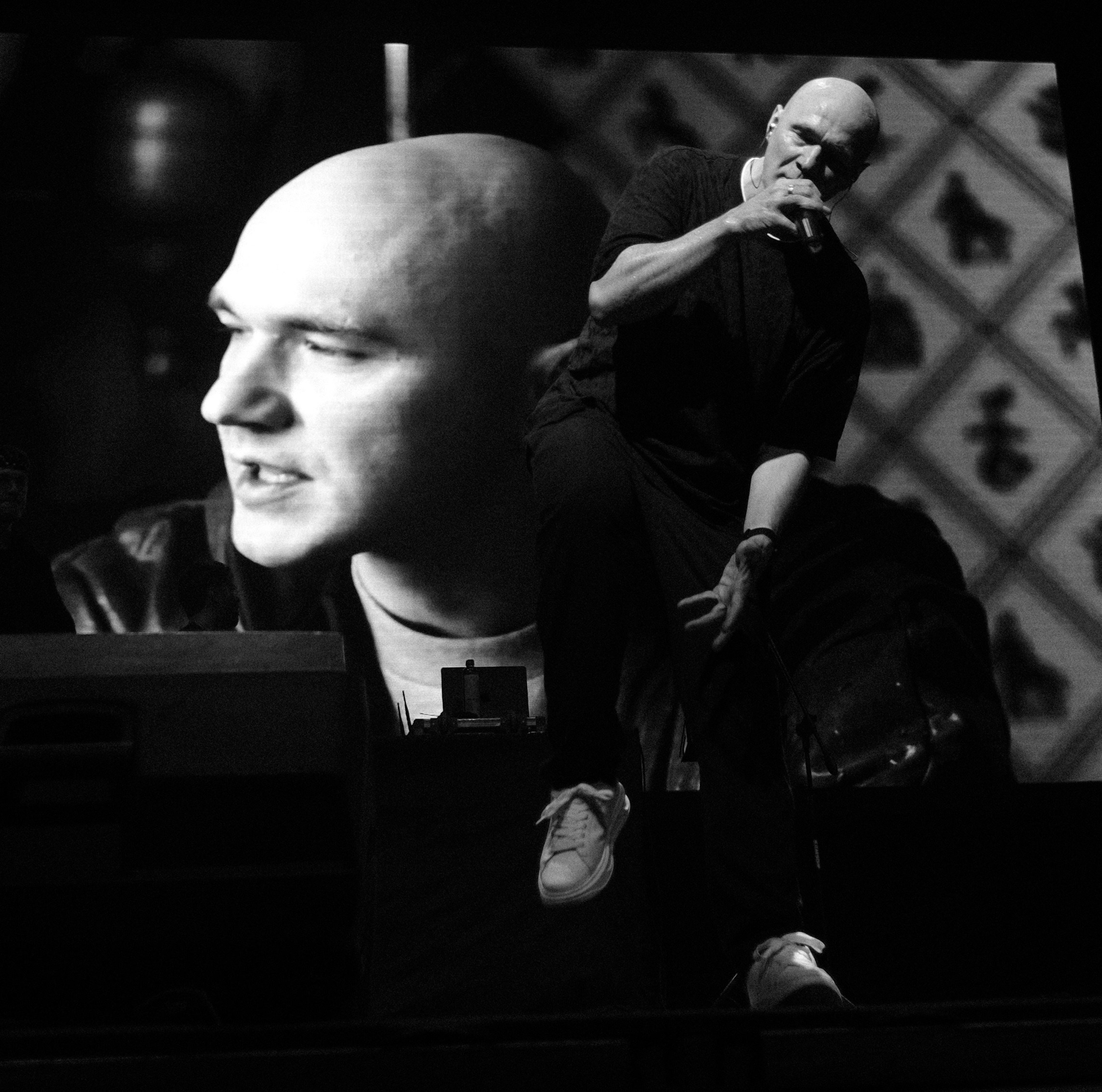 Kasta LIVE / Каста. Концерт. Wedding / Event videographer and photographer around the world