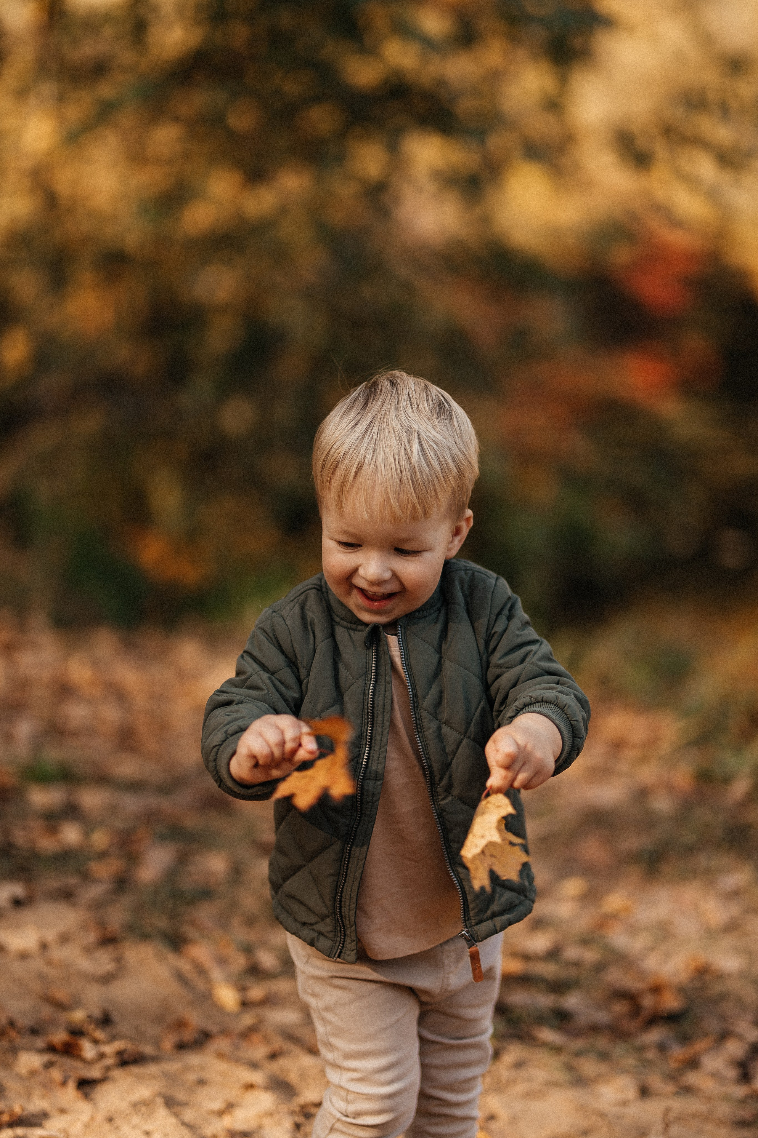 Дима, Юля и Костя. Фотограф в Нижнем Новгороде Панфилова Татьяна