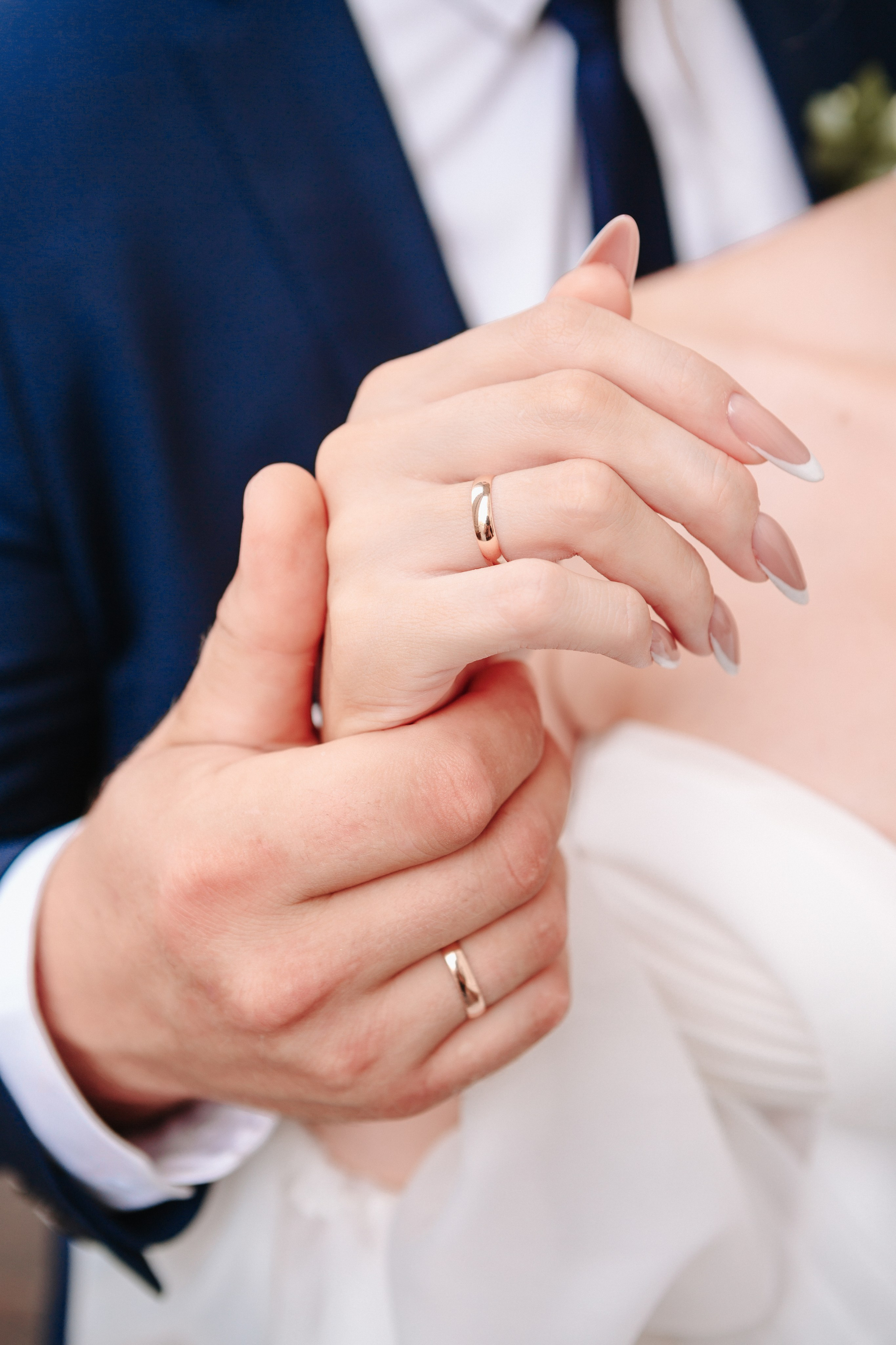 • Алина & Николай •. Семейный и свадебный фотограф в Воронеже Майя Добровольская