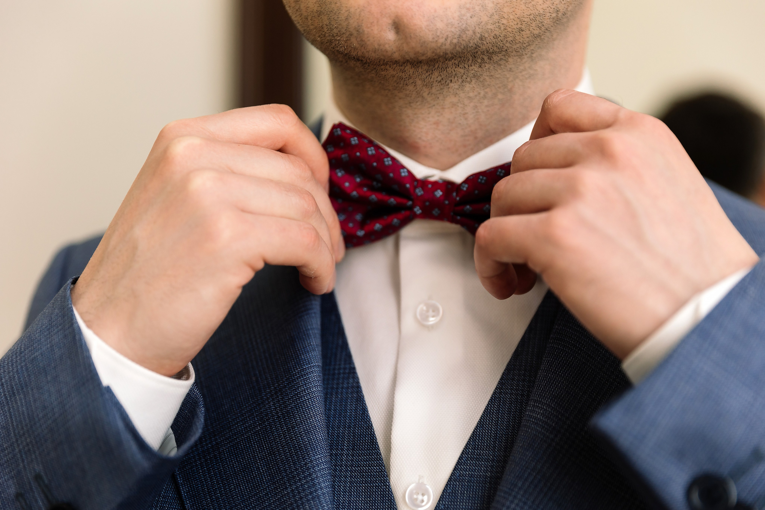 Дмитрий и Полина. Семейный фотограф Толстикова Кристина