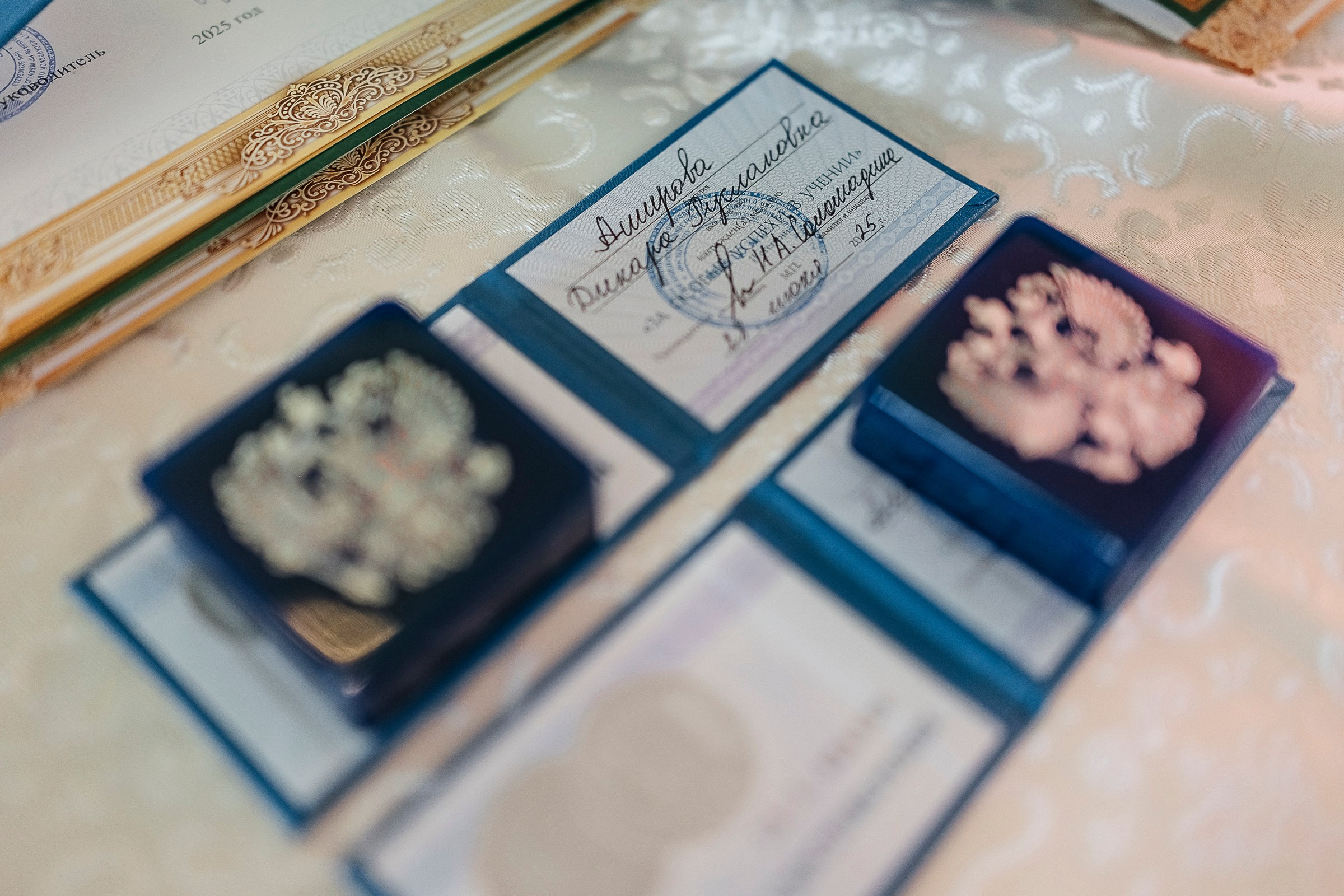 Выпускной вечер СОШ № 10. Семейный и свадебный фотограф в Москве Леванова Александра