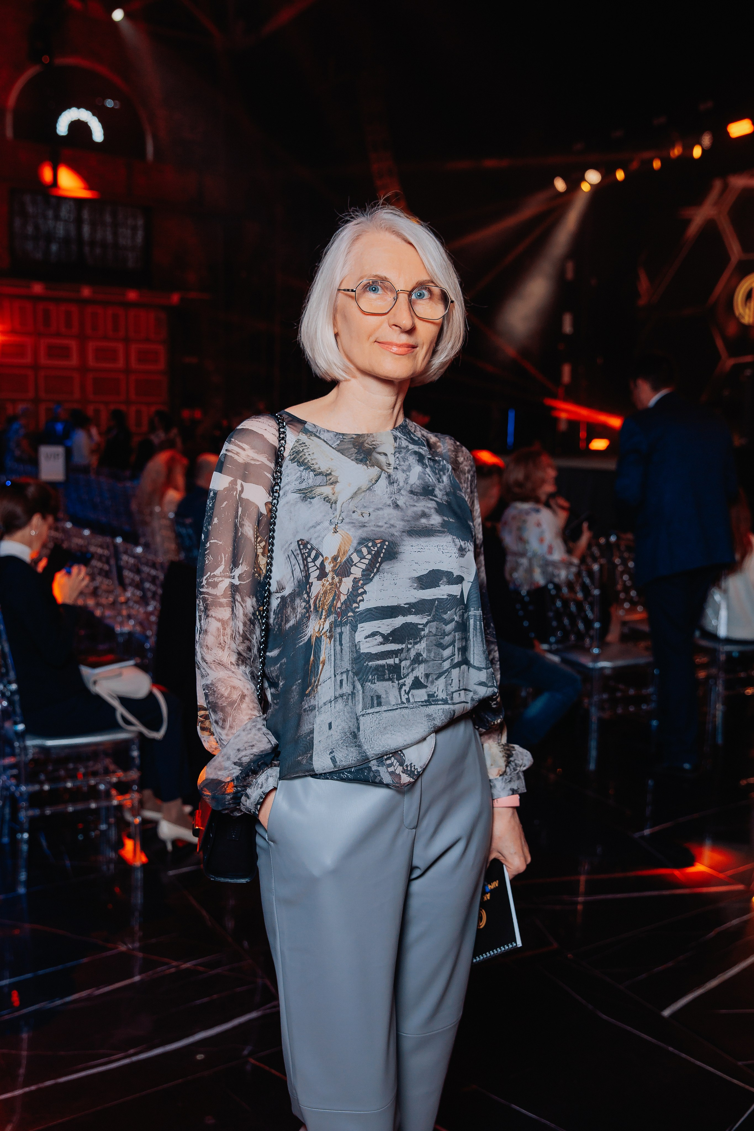 Форумы. All In Media — фотосъёмка и видеопродакшн