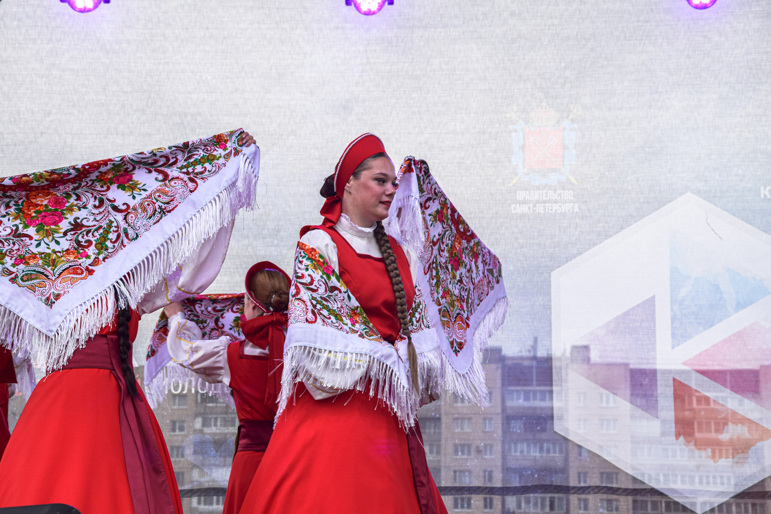 ФЕСТИВАЛЬ «ДУХ ВРЕМЕНИ». ASLAN — Индивидуальный фотограф из Питера