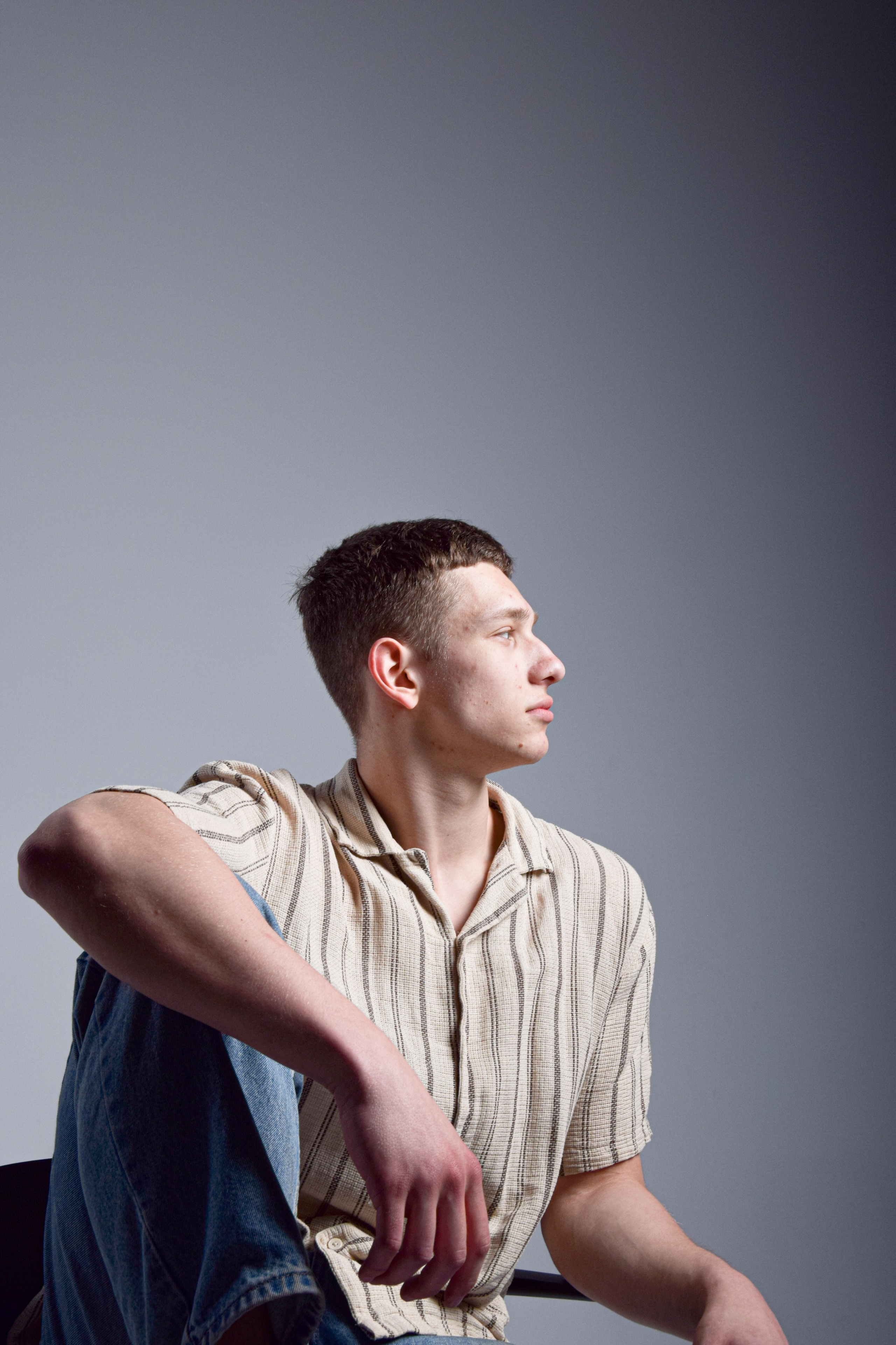 Настя и Влад. ASLAN — Индивидуальный фотограф из Питера