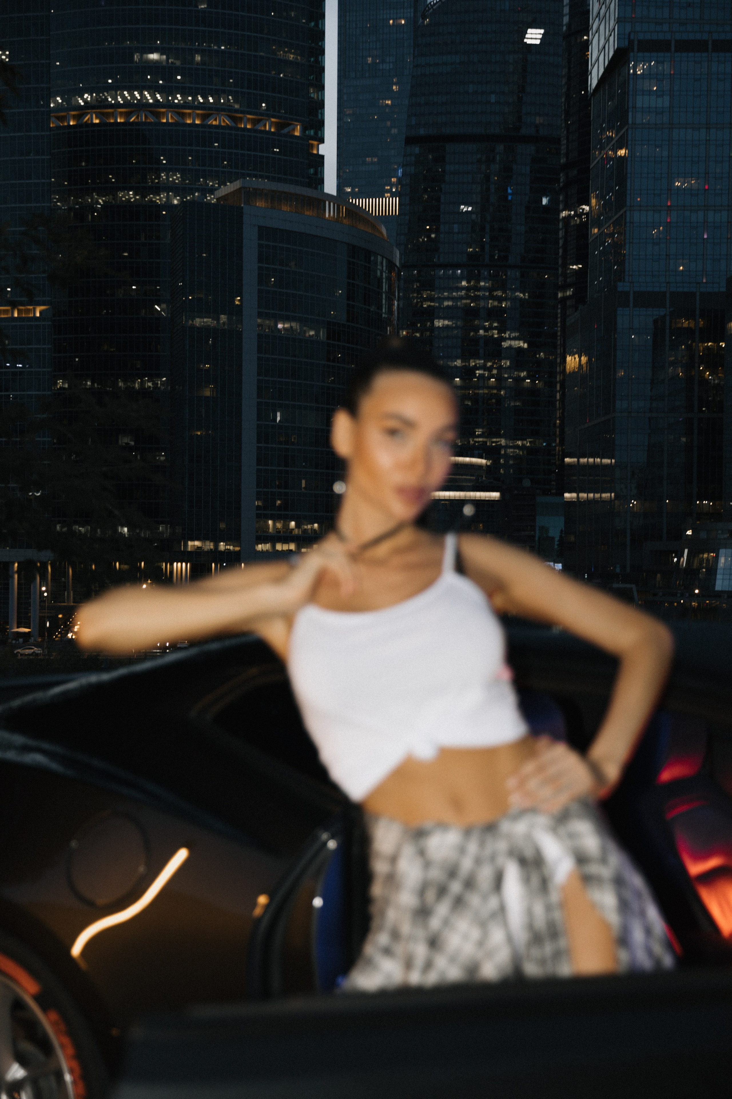 ~ Olga ~. Главная