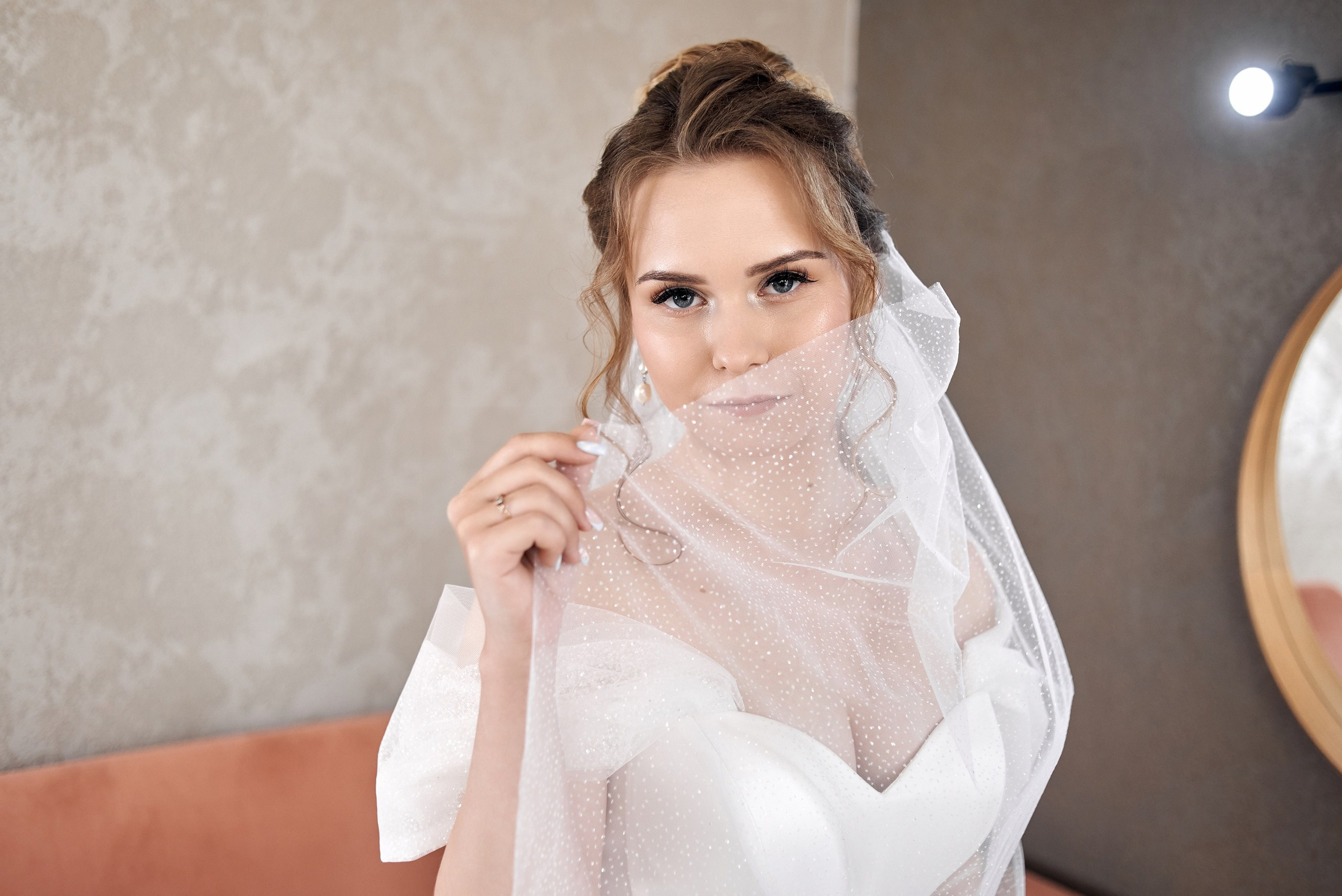 Свадьбы. Фотограф в Череповце Никита Кривоногов