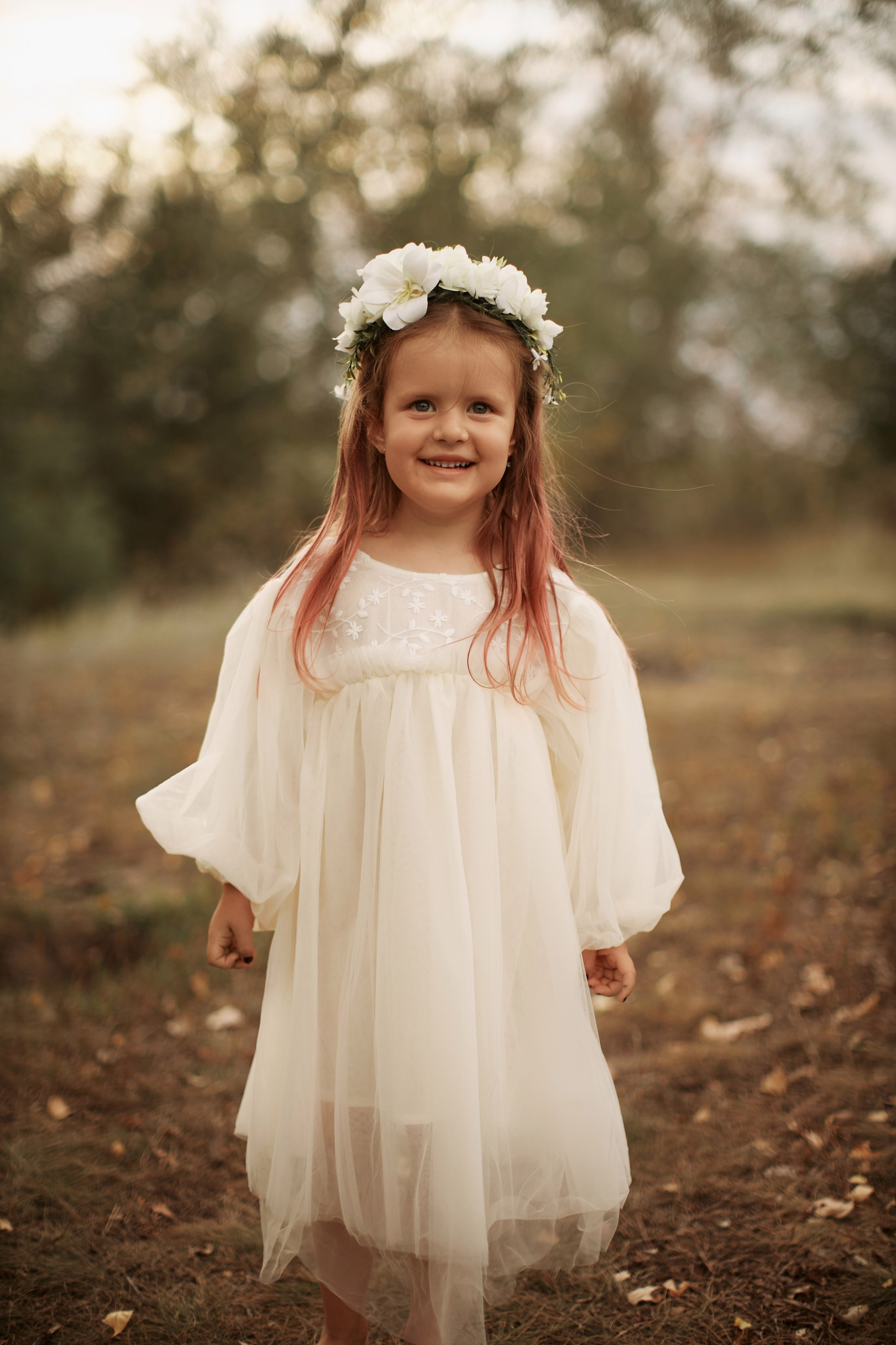 Настя и Милана. Ваш фотограф Антон Колташов город Курган Тюмень Челябинск Екатеринбург