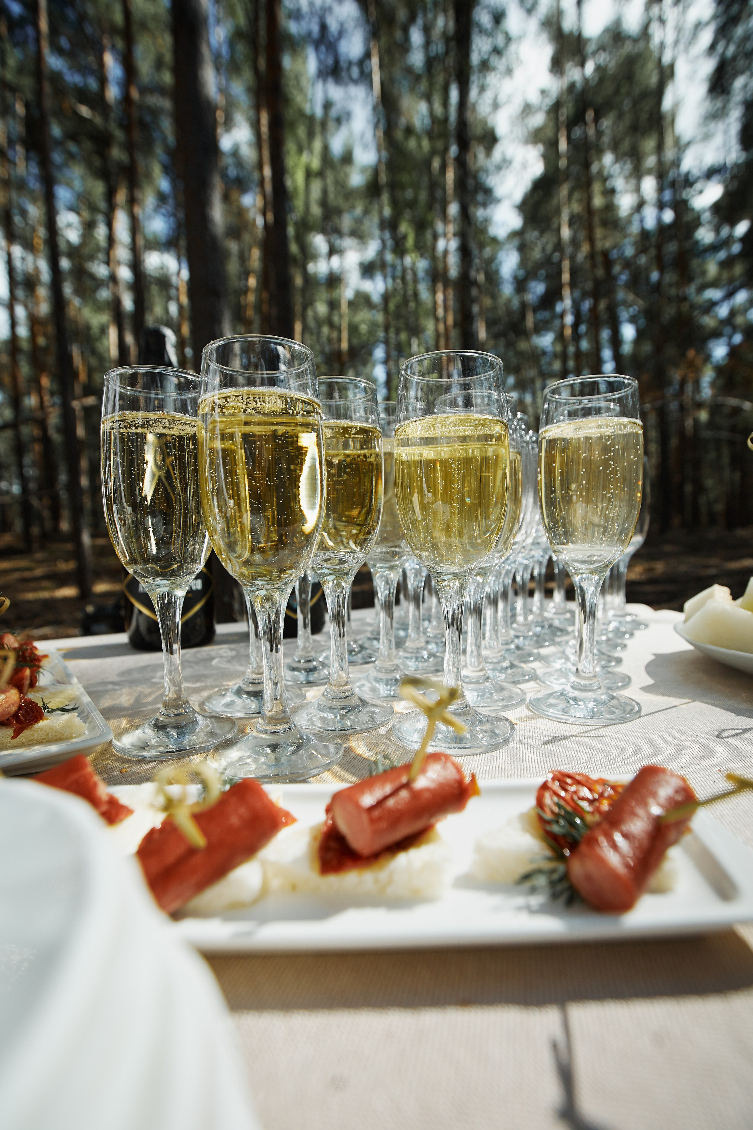 Рома и Полина Банкет. Ваш фотограф Антон Колташов город Курган Тюмень Челябинск Екатеринбург