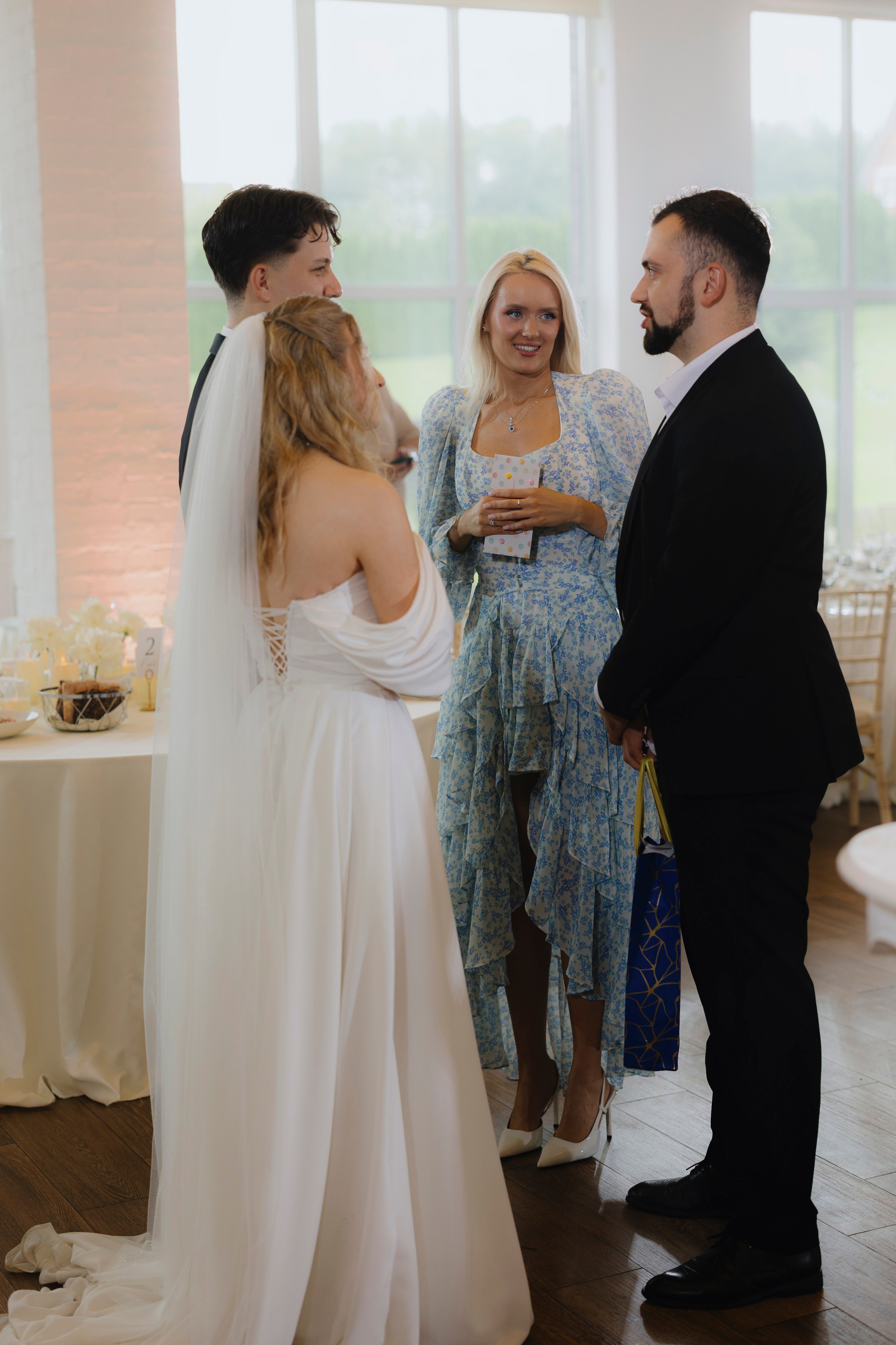 Сергей и Алина | 2025. Wedding photographer Lithuania Poland Latvia Germany