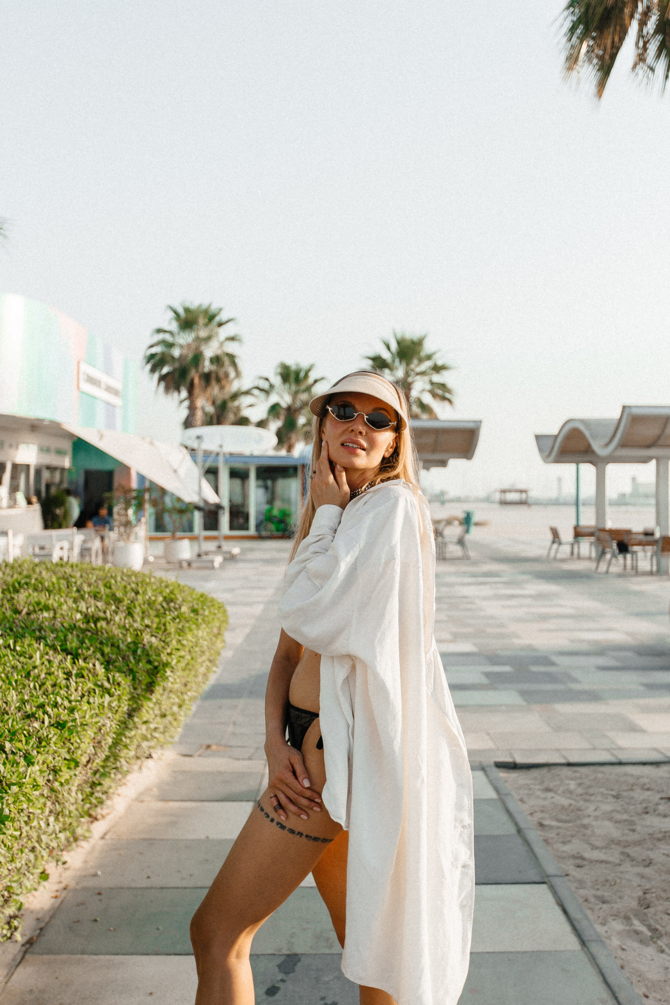 Beach. Valery Litvinova Photography