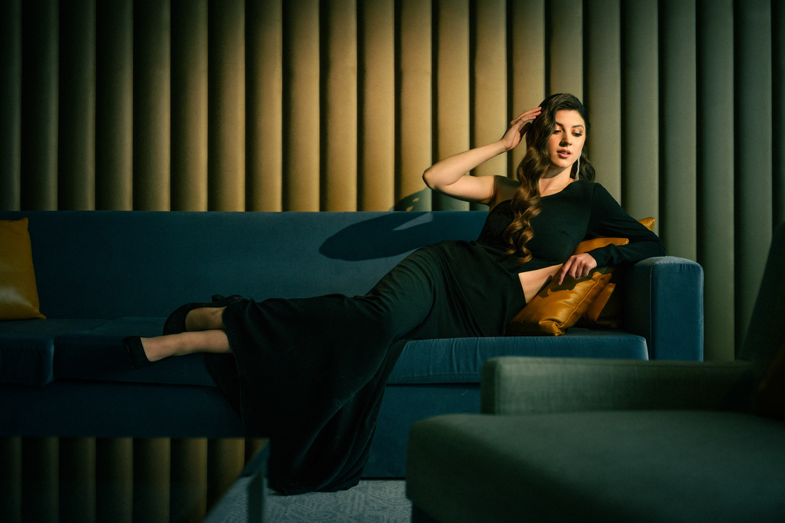 N O I R. Фотограф/видеомейкер в Минске, Москве, Витебске, видеосьемка