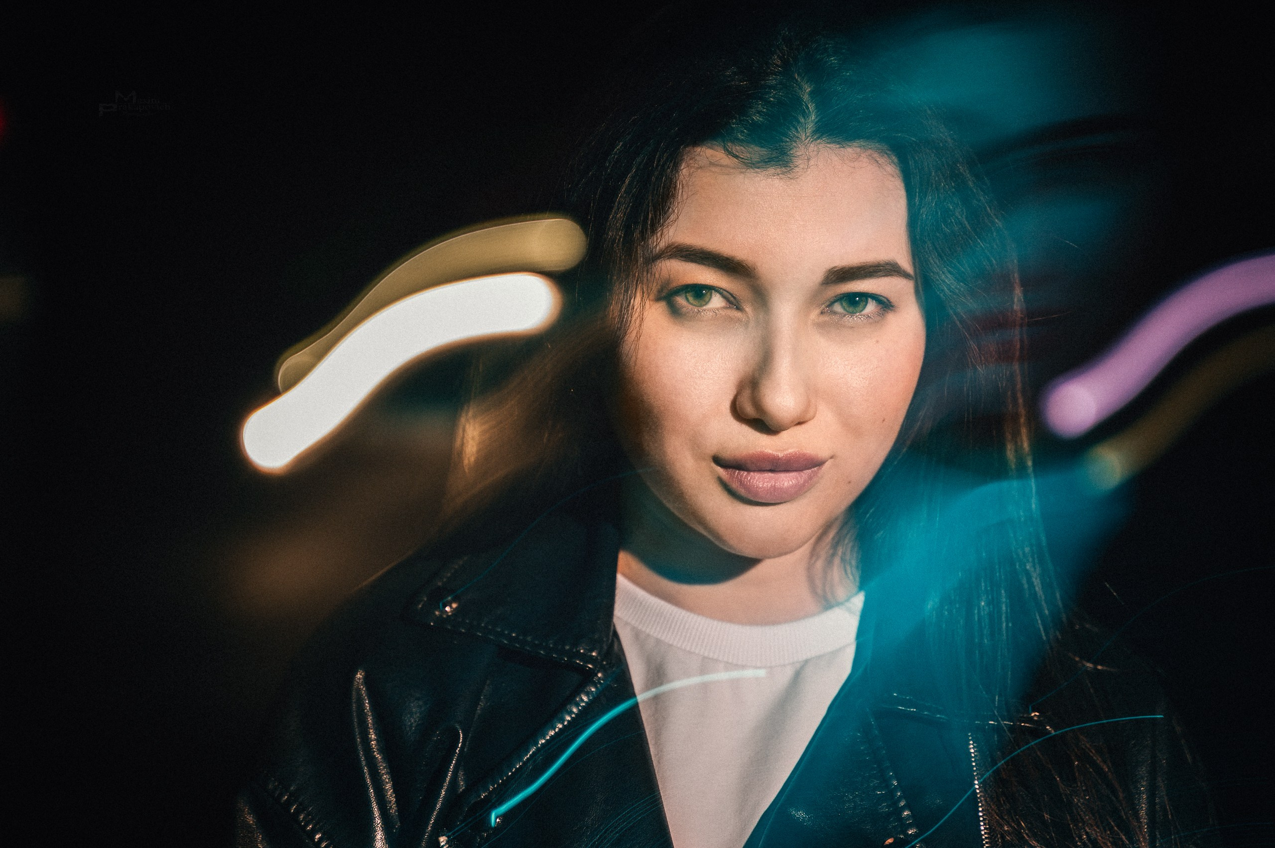 Alter Ego. Фотограф/видеомейкер в Минске, Москве, Витебске, видеосьемка