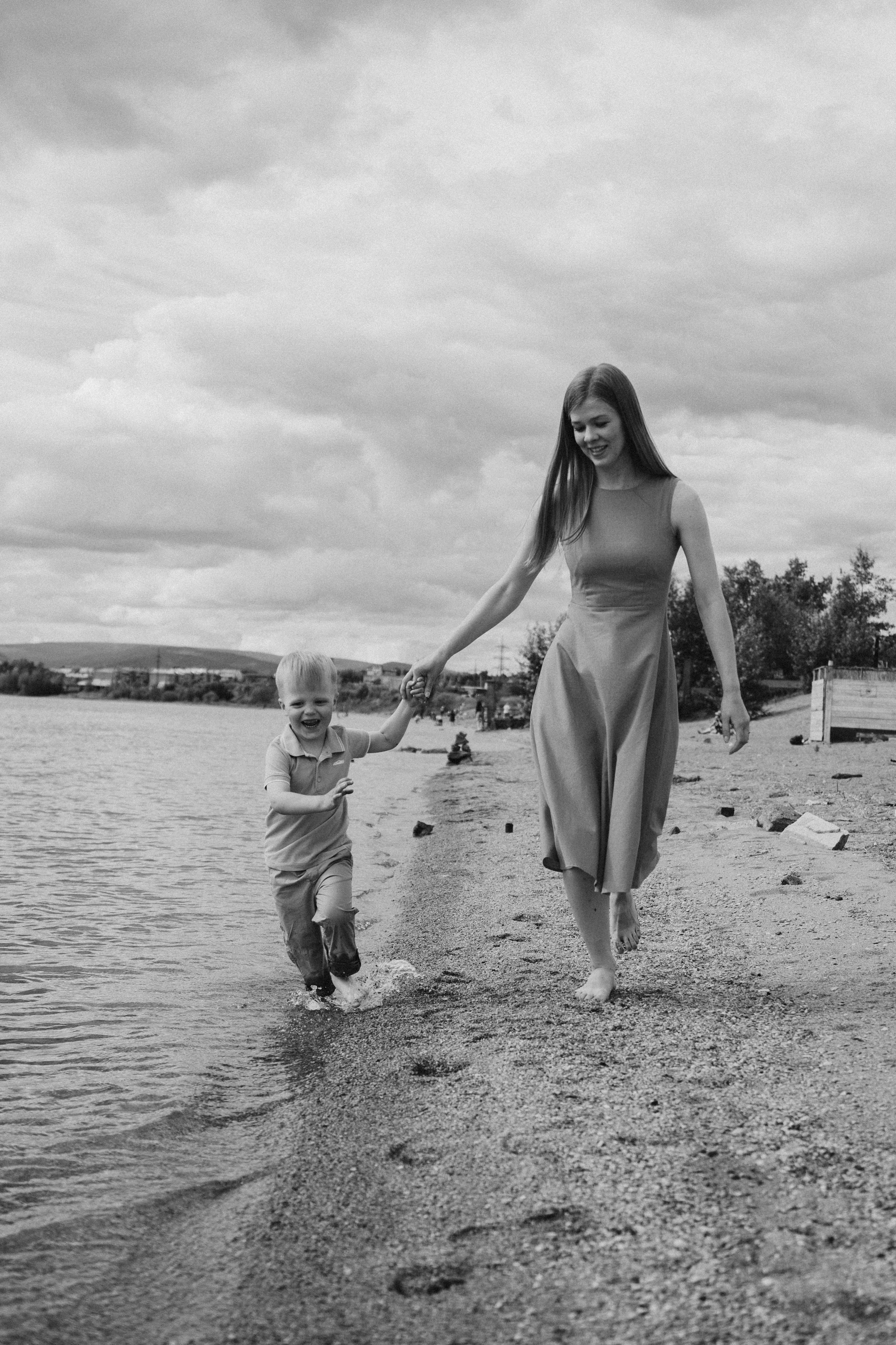 Открыть. Фотограф-ретушер