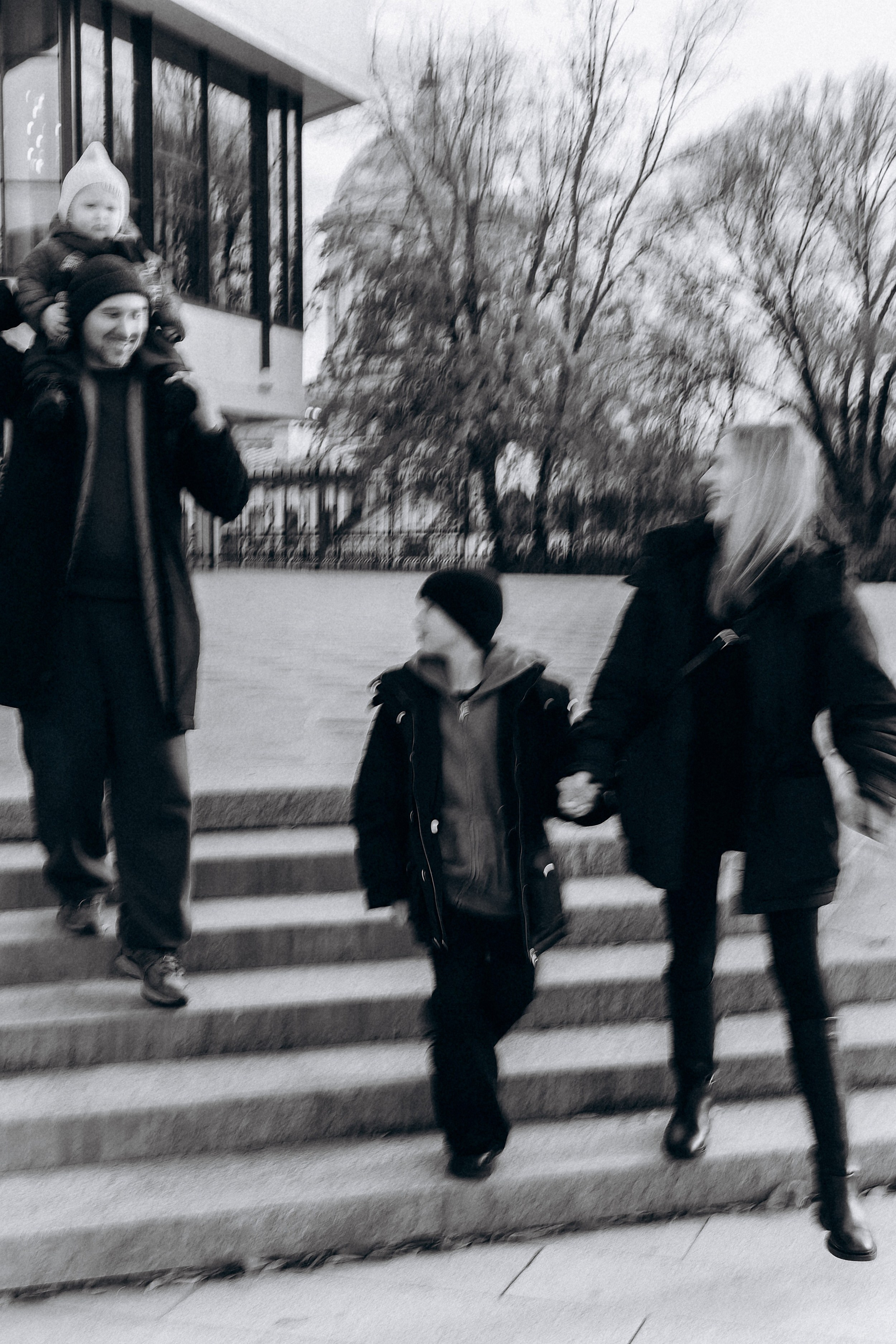 B O G O F A M I L Y. Фотограф Карина Гюльхаджан