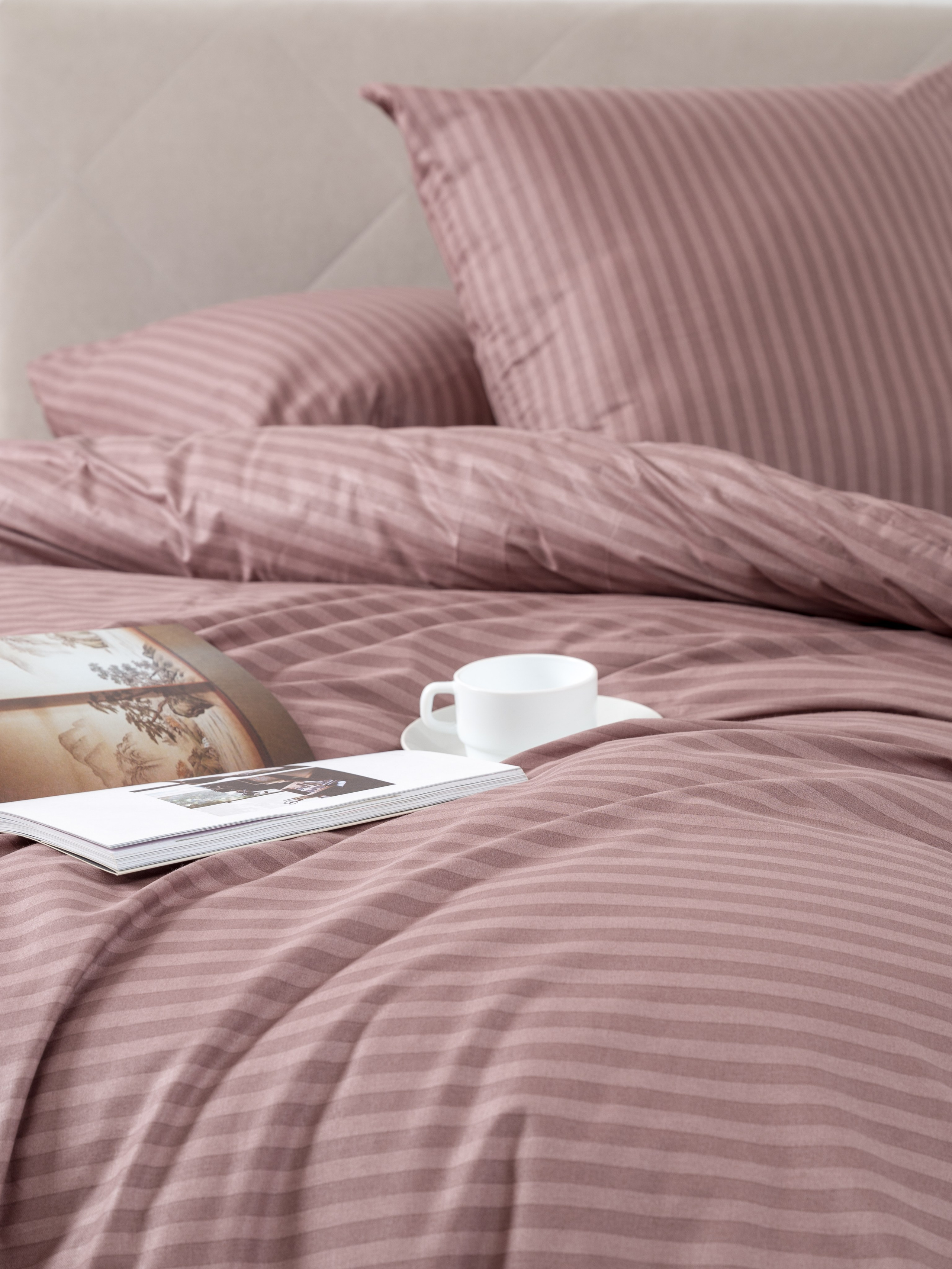 Страйп и жаккард. Фотограф для маркетплейсов в г. Иваново Клещенок Юлия