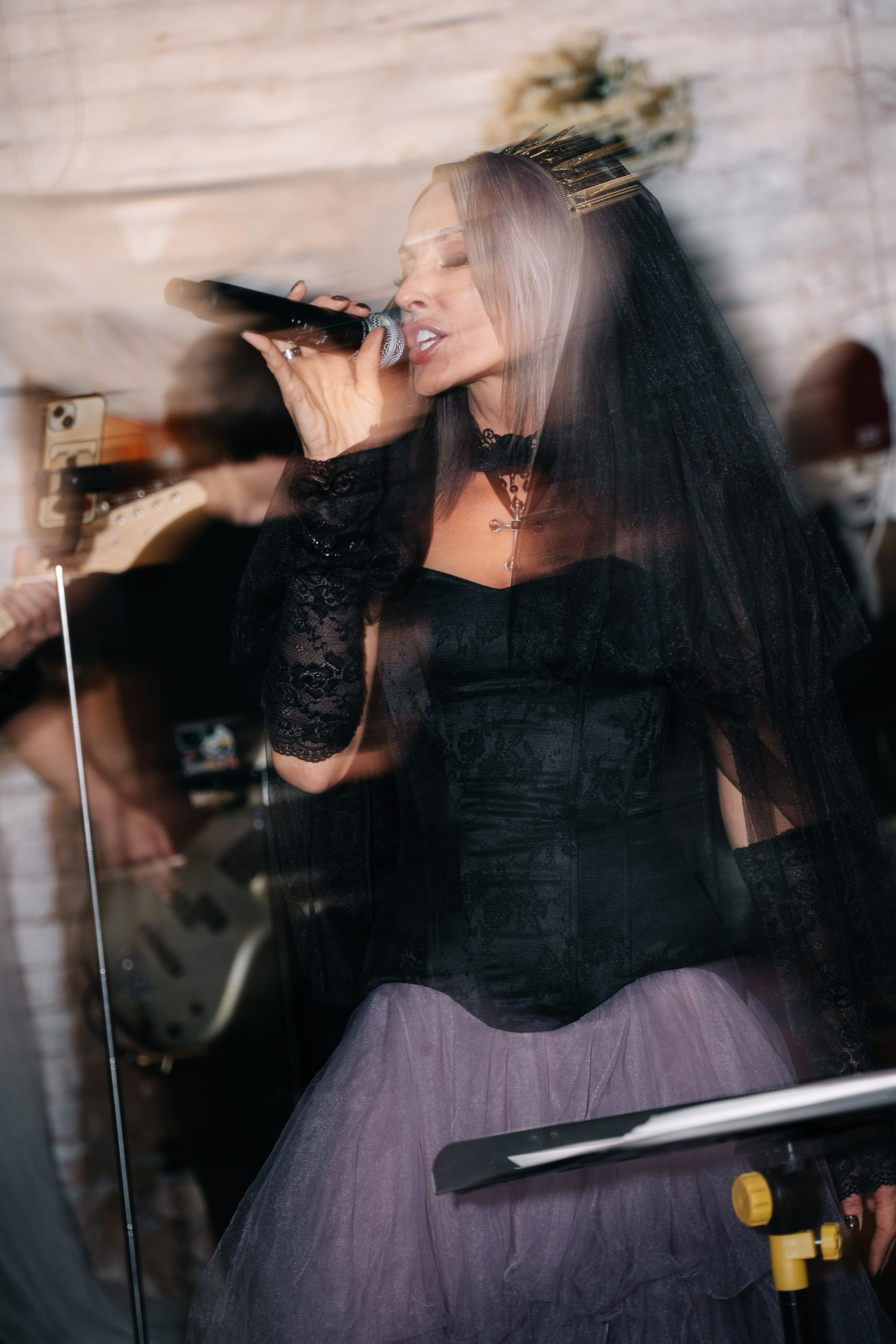 Диана и Максим. Фото и видео съёмка в Москве и МО Александр Чапала и Трояк Алеся