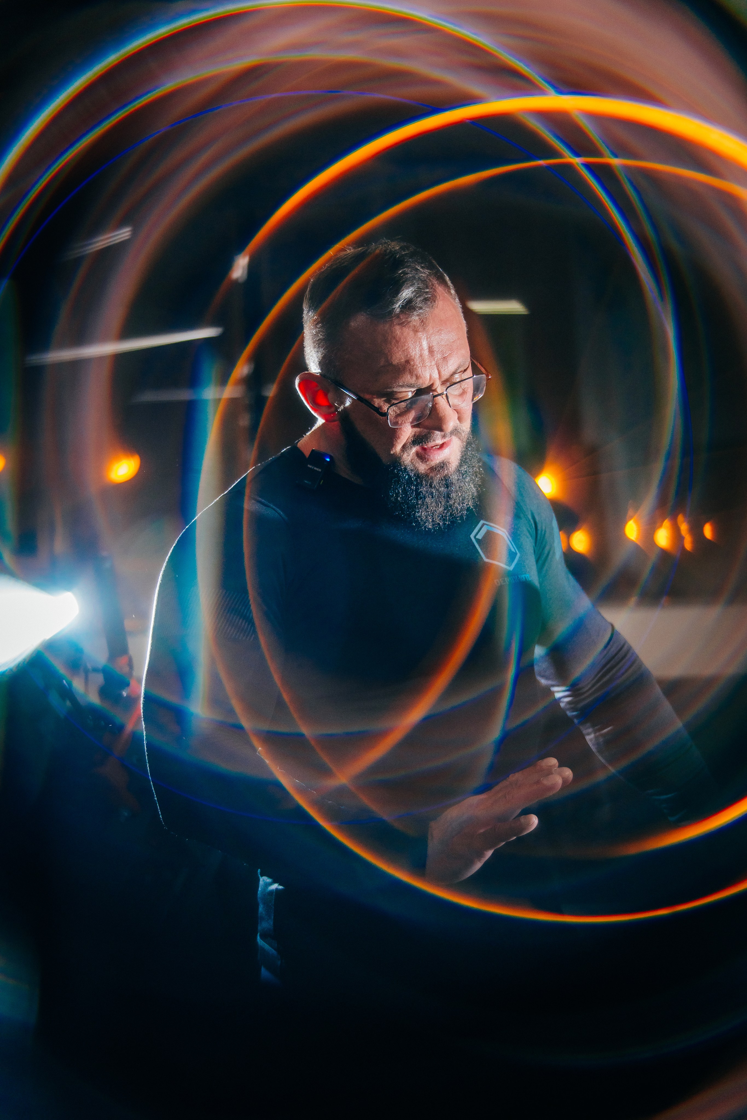 Фотосъёмка фитнеса | Портфолио. Фото и видео съёмка в Москве и МО Александр Чапала и Трояк Алеся