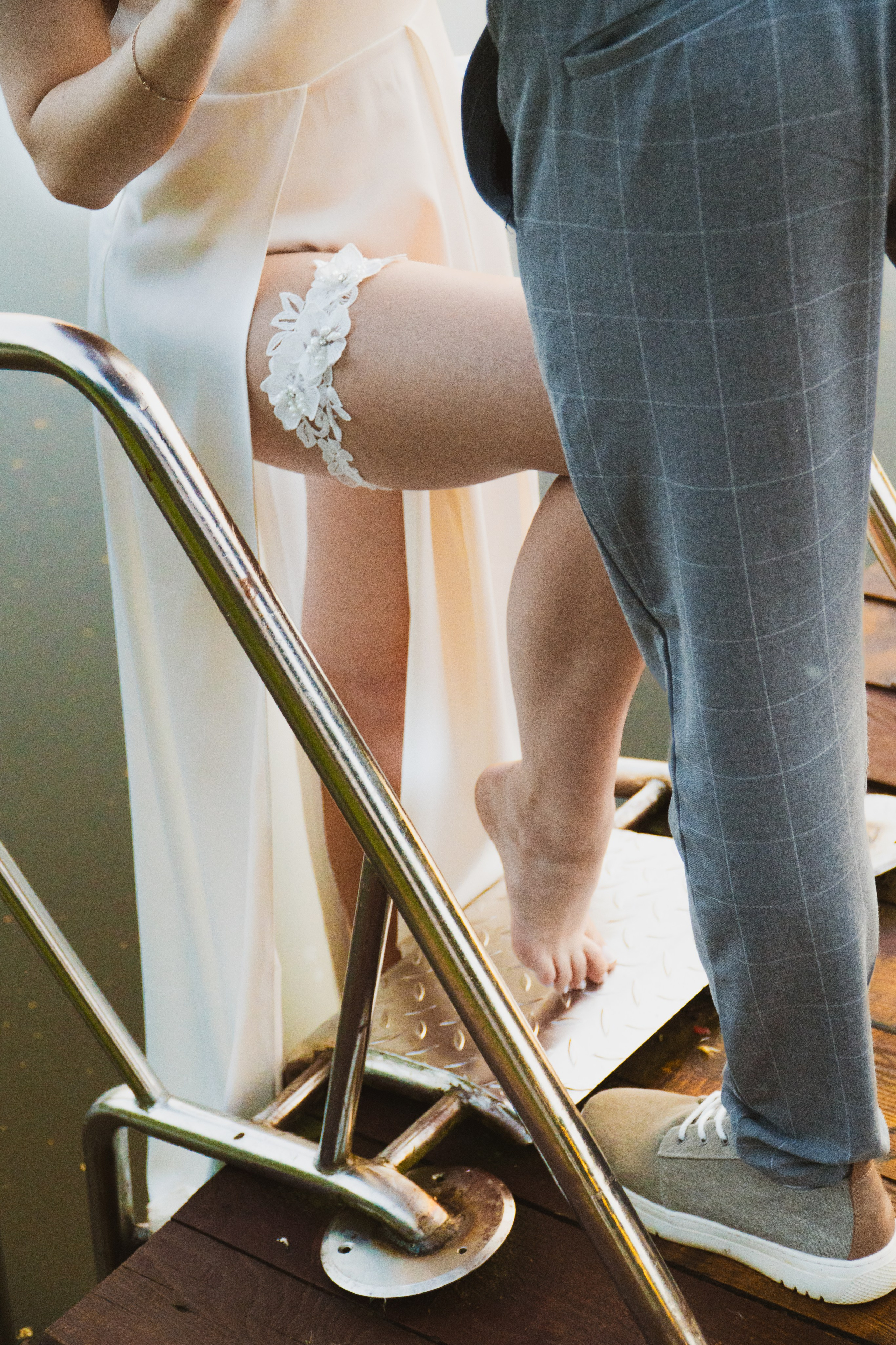 Свадьба Устиньи и Дмитрия. Фото и видео съёмка в Москве и МО Александр Чапала и Трояк Алеся