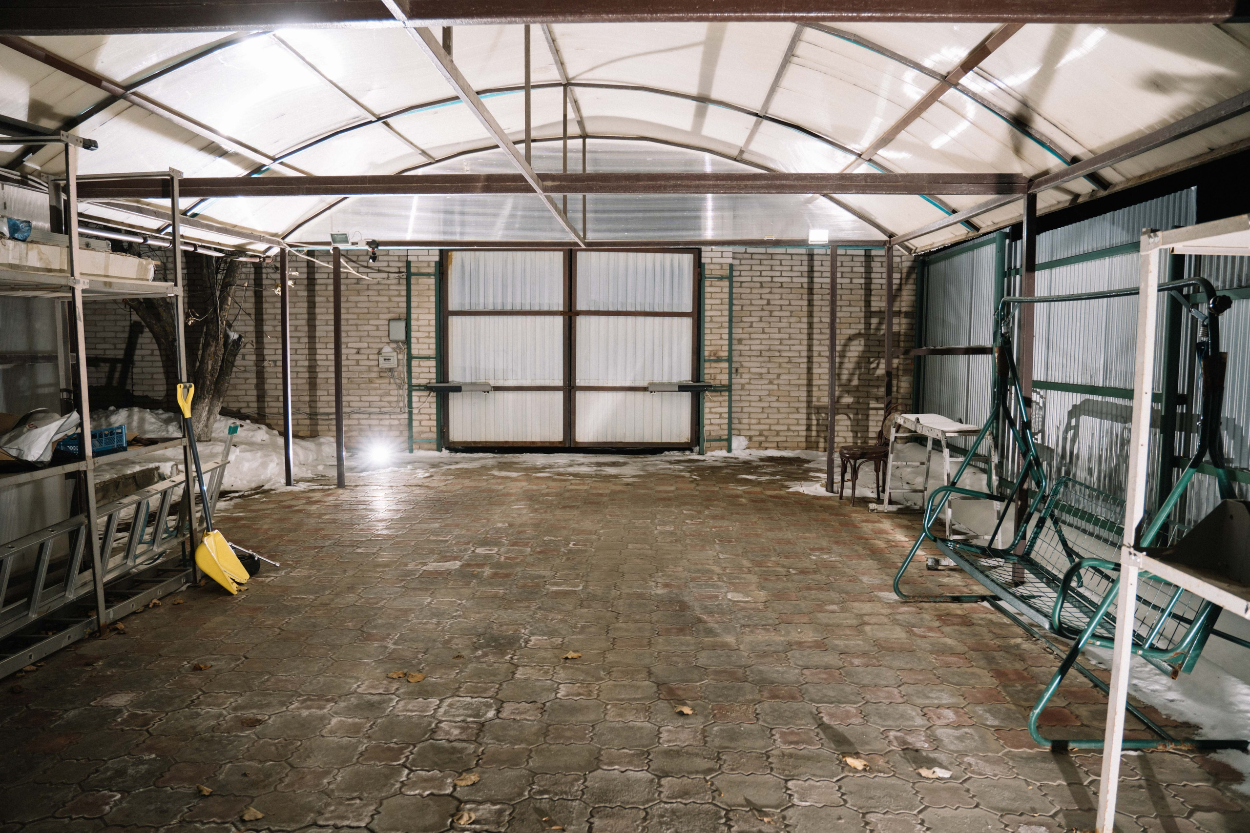 Дом на Авито. Фото и видео съёмка в Москве и МО Александр Чапала и Трояк Алеся