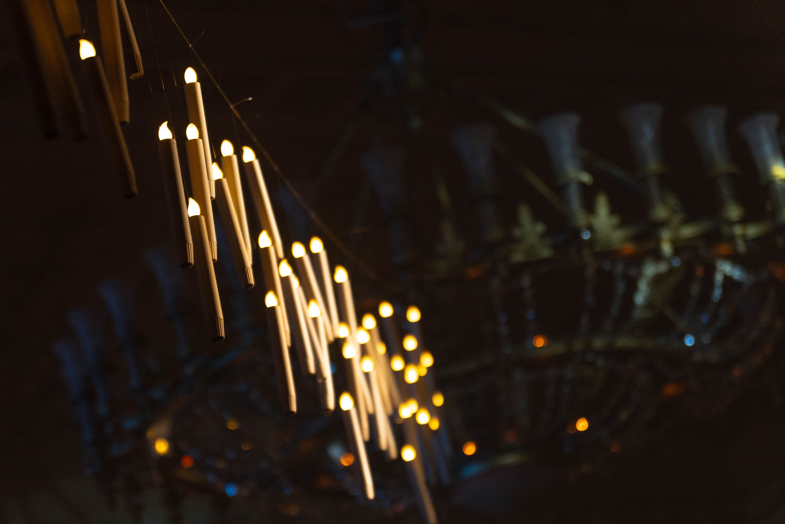 Детское новогоднее мероприятие в стиле Гарри Поттер. Фото и видео съёмка в Москве и МО Александр Чапала и Трояк Алеся