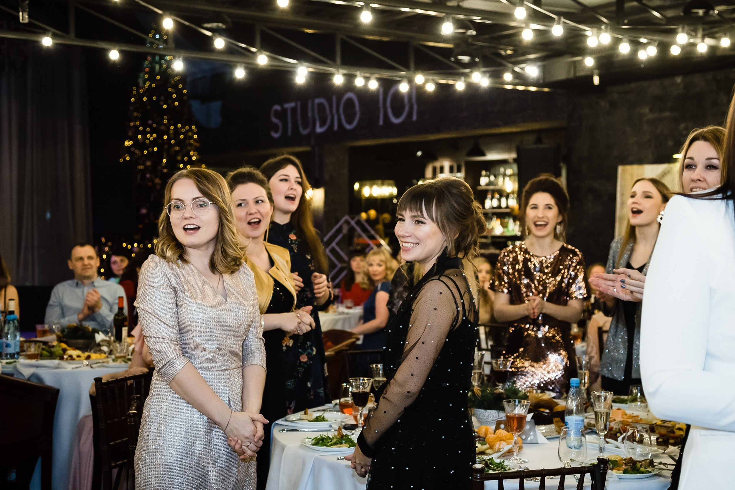 Про Эмоции. Фотограф Ирина Тимошева г. Киров