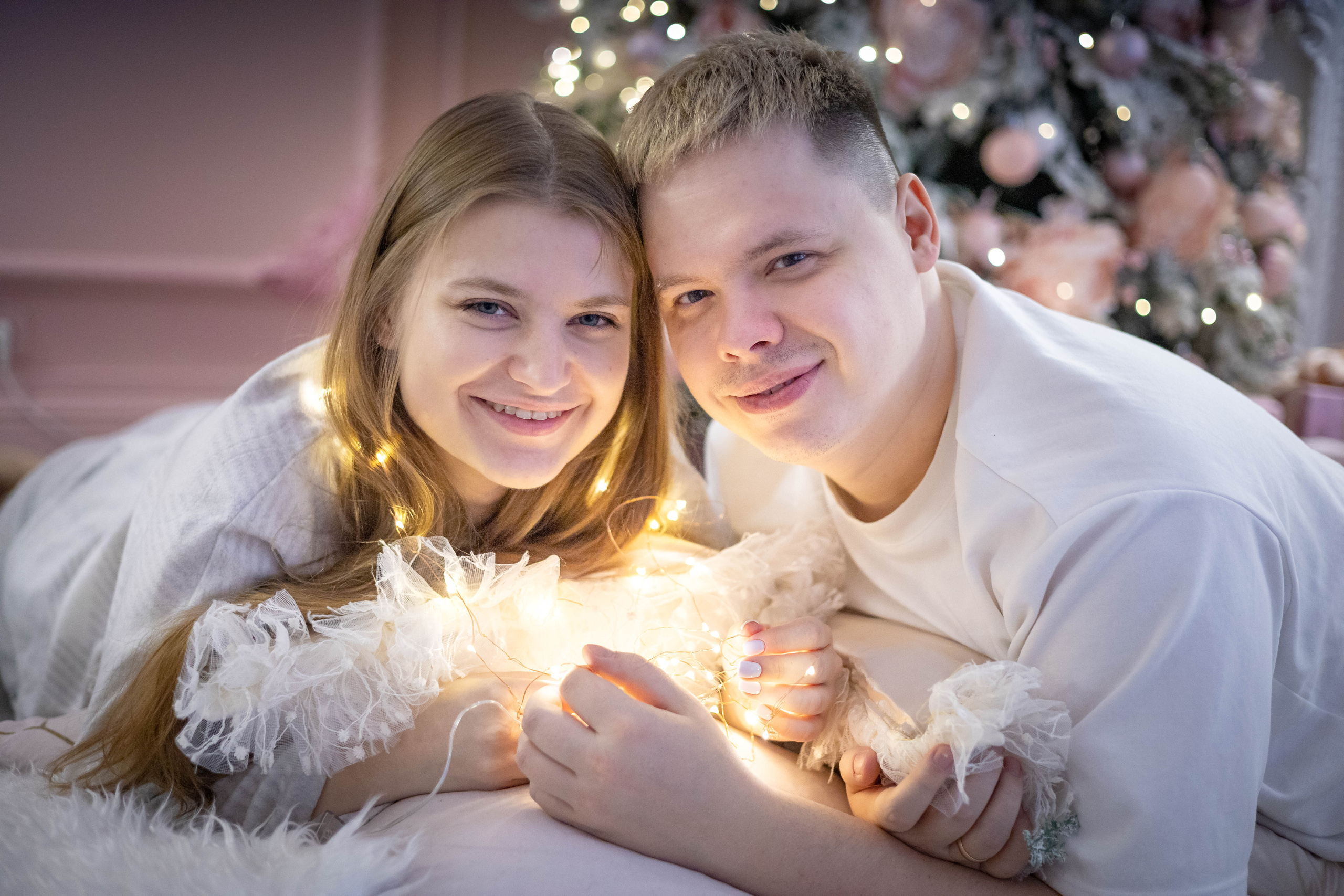 Парная фотосессия спб. Фотограф Катерина Изи