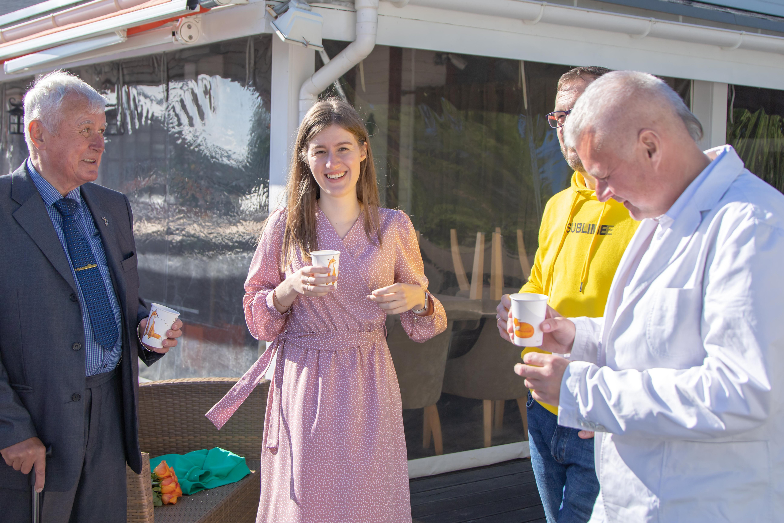 Выездная фотосессия в спб. Фотограф Катерина Изи