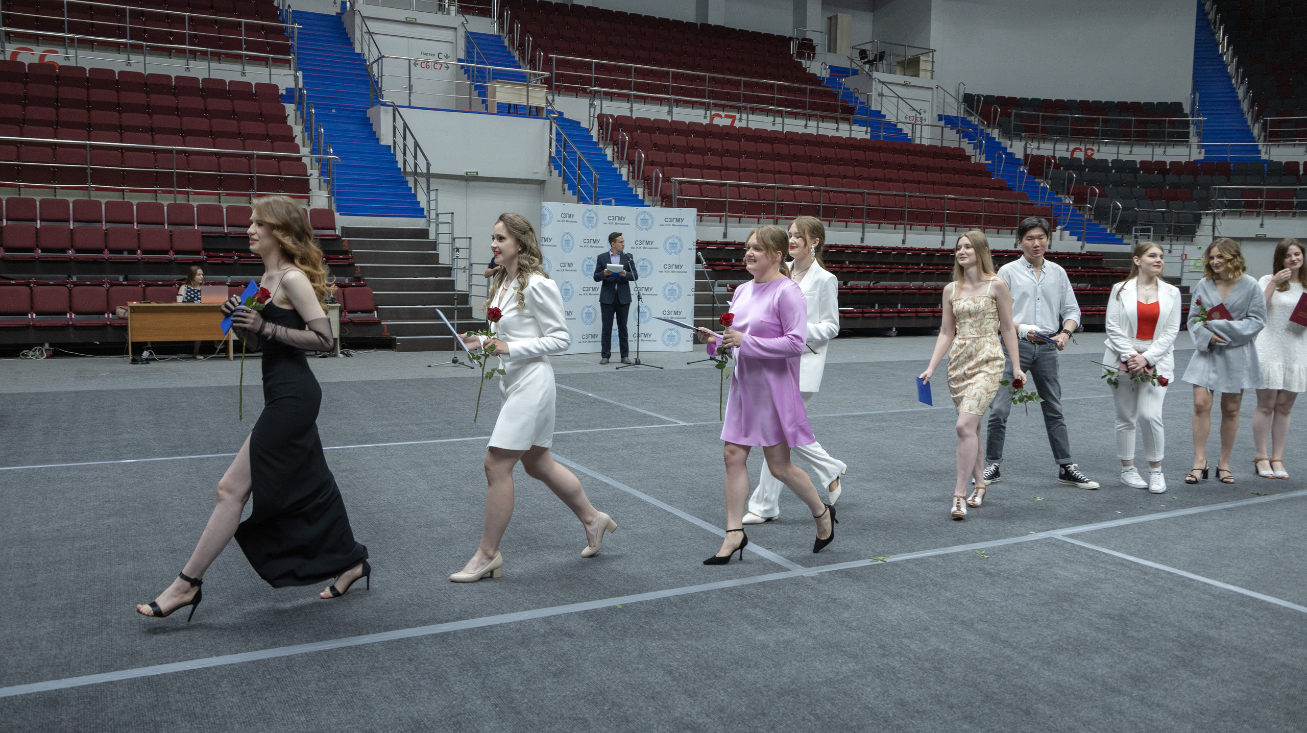 Выездная фотосессия в спб. Фотограф Катерина Изи