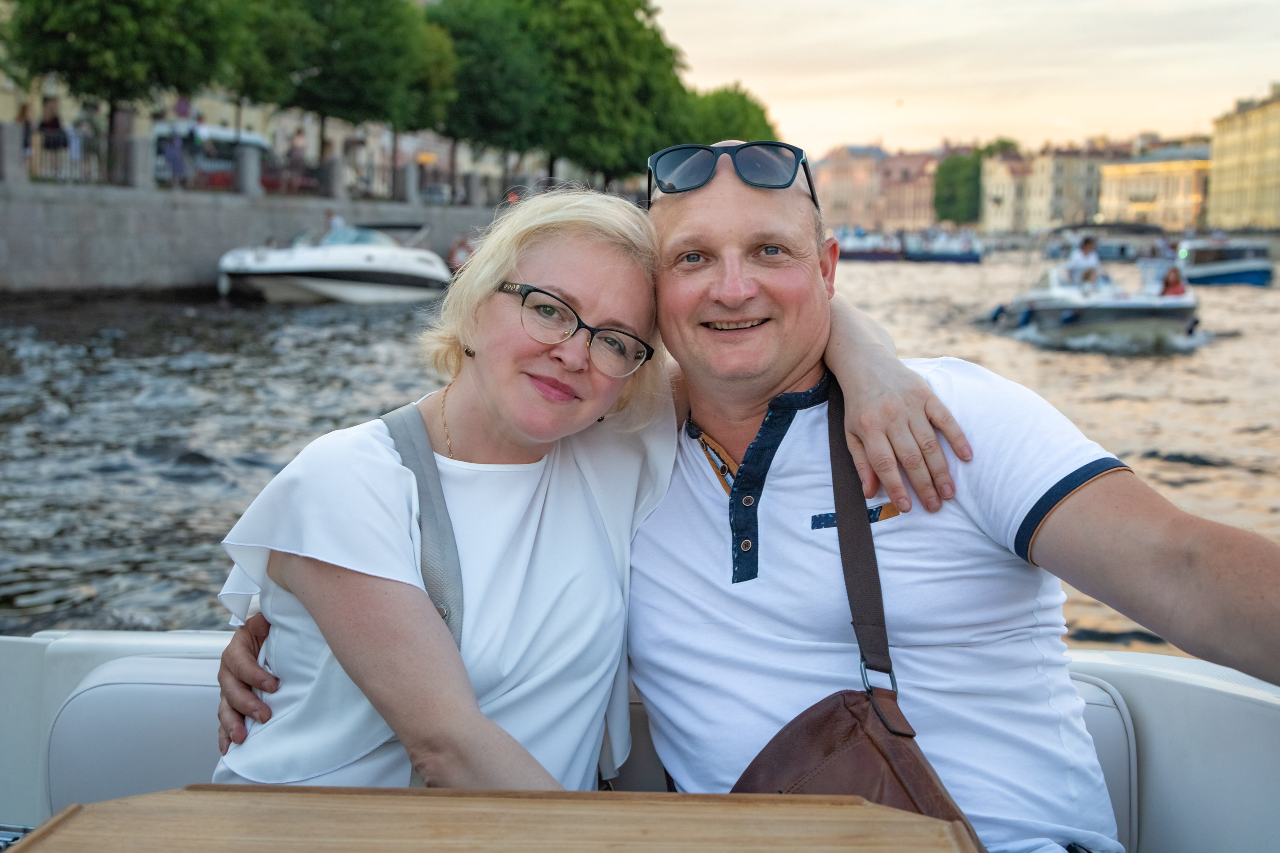 Выездная фотосессия в спб. Фотограф Катерина Изи