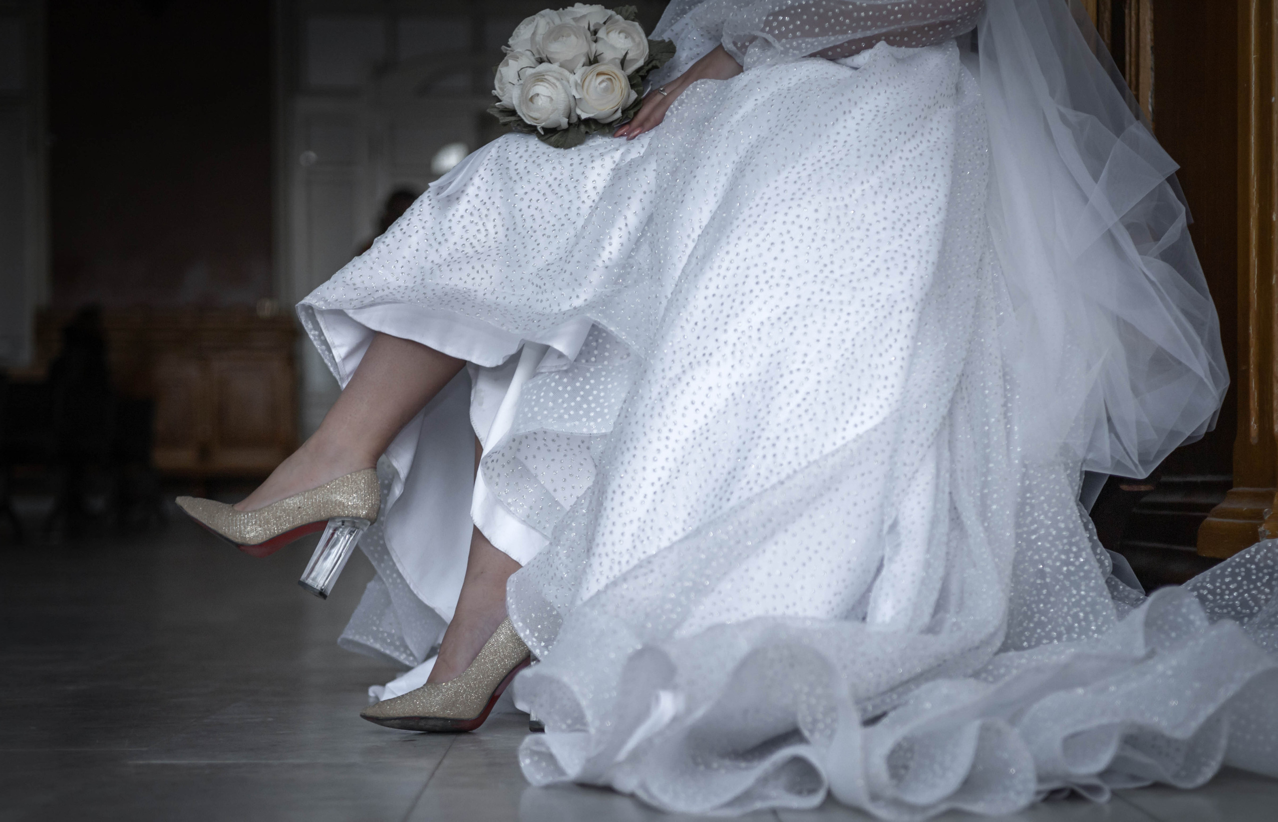 Свадебная фотосессия в спб. Фотограф Катерина Изи