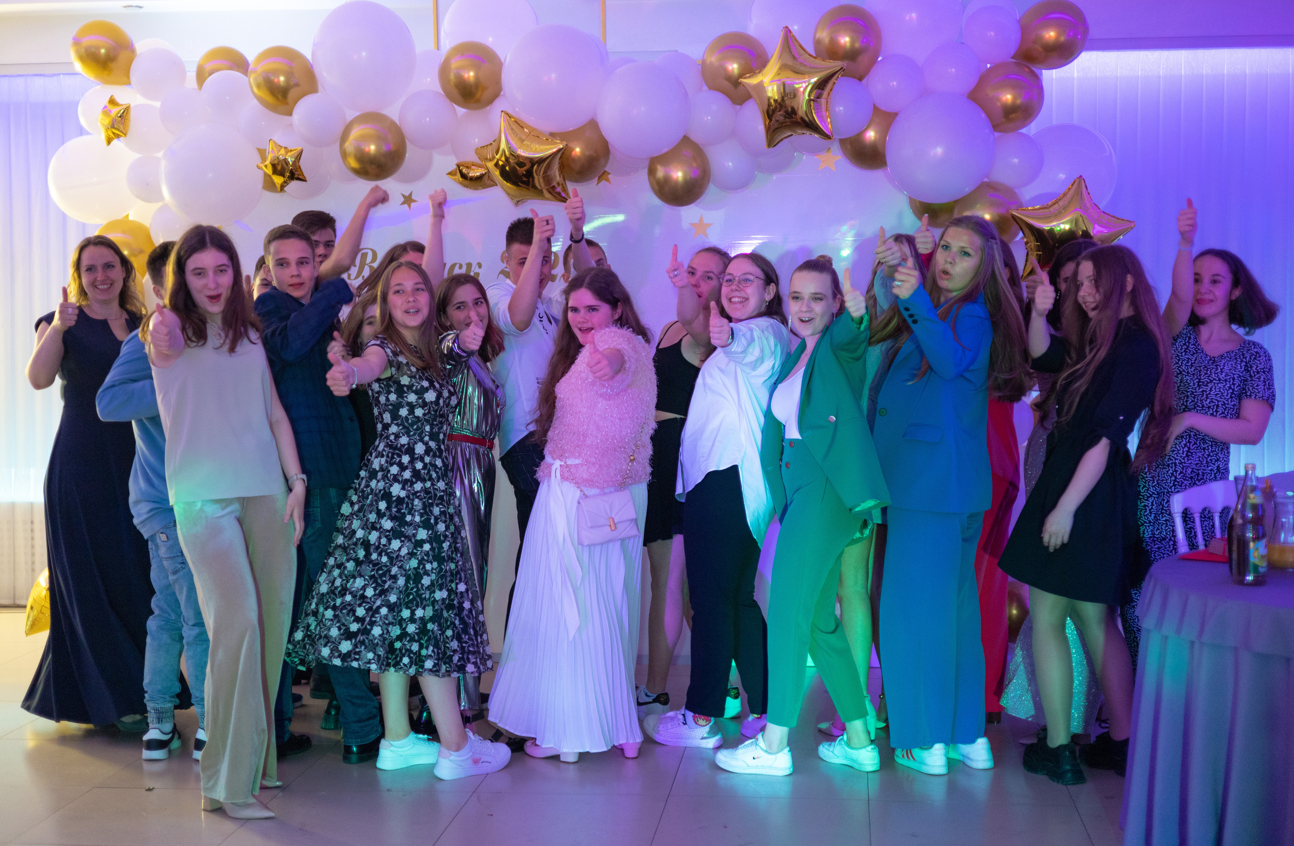 Выездная фотосессия. Фотограф Катерина Изи