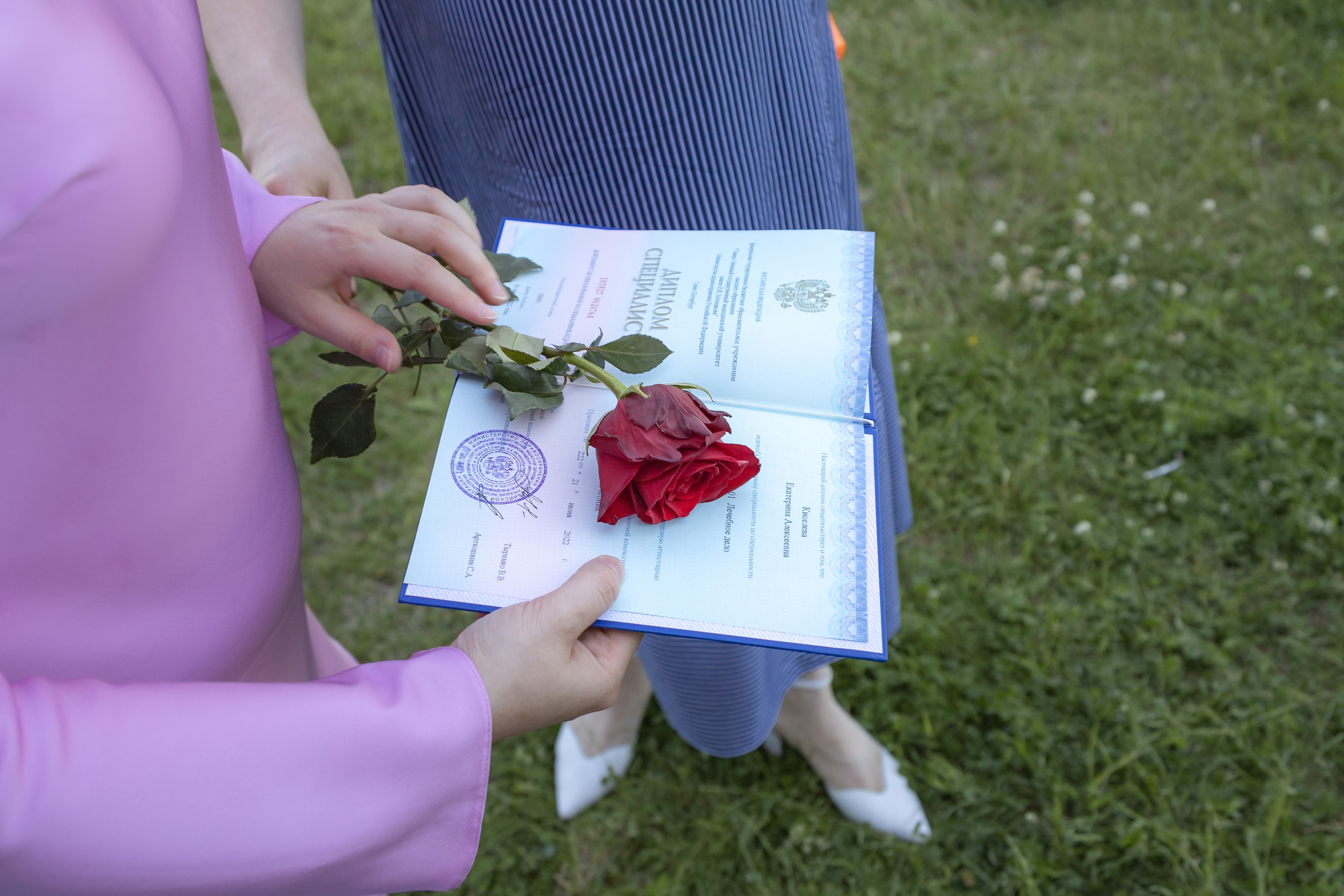 Выездная фотосессия в спб. Фотограф Катерина Изи