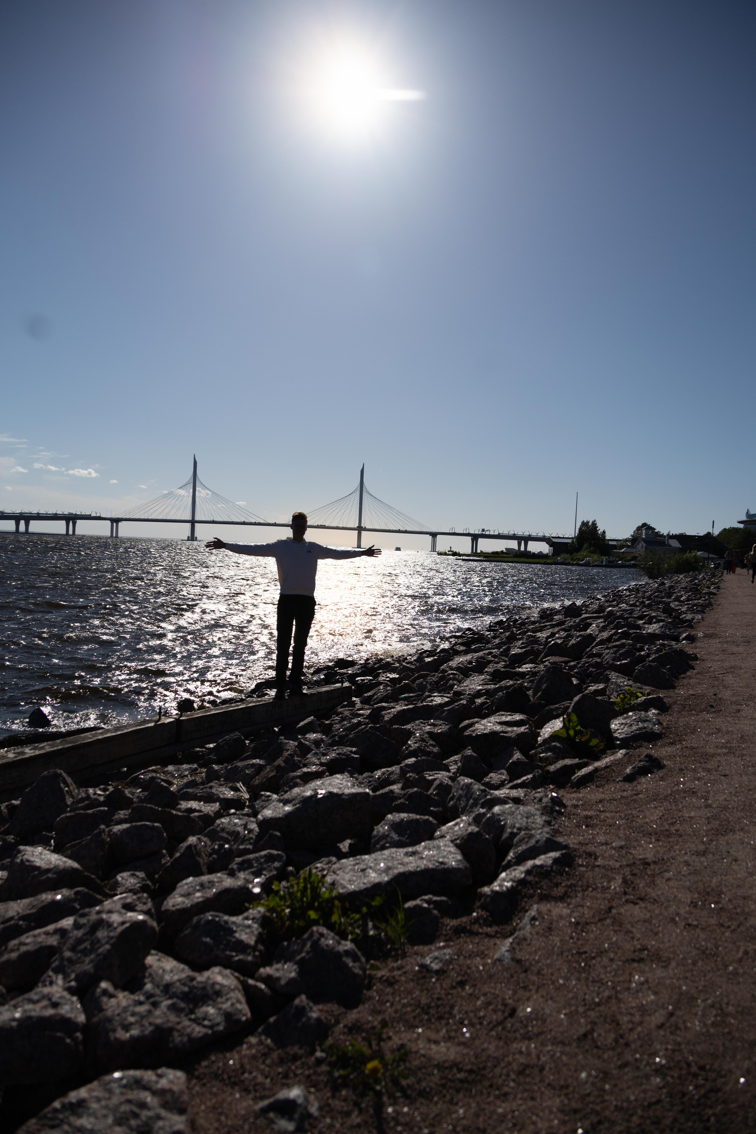 Выездная фотосессия в спб. Фотограф Катерина Изи